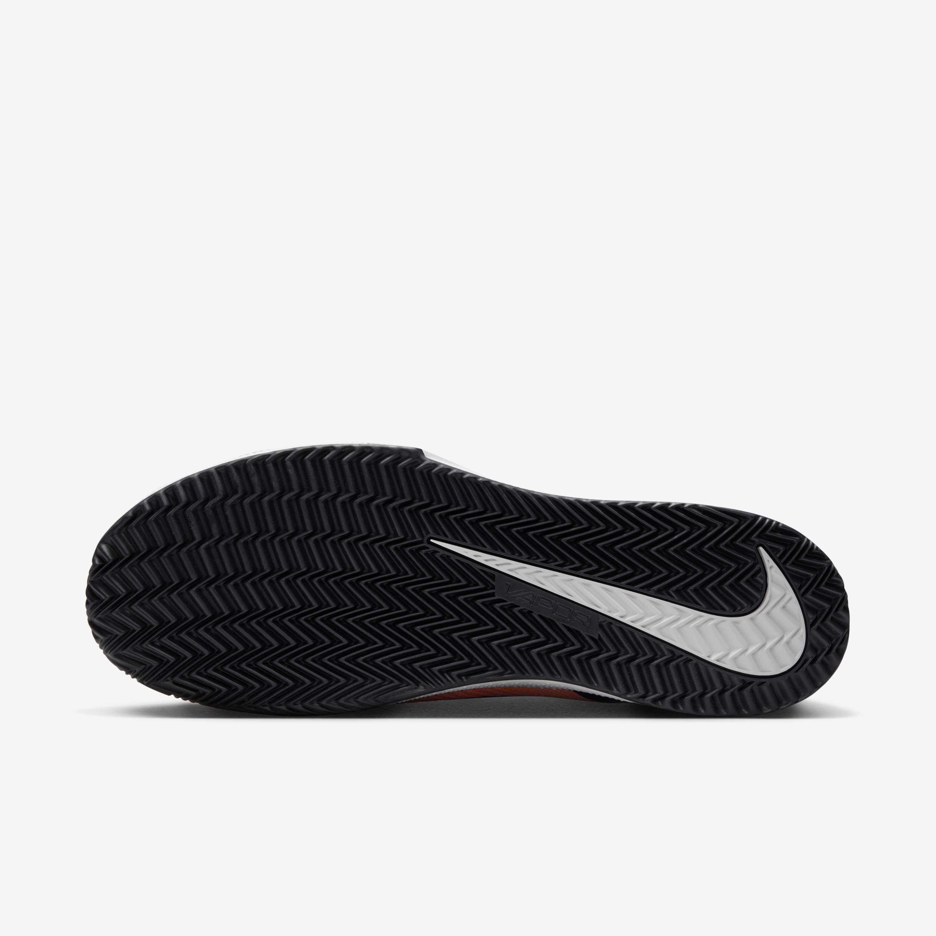 Nike Vapor Lite 3 image number 1