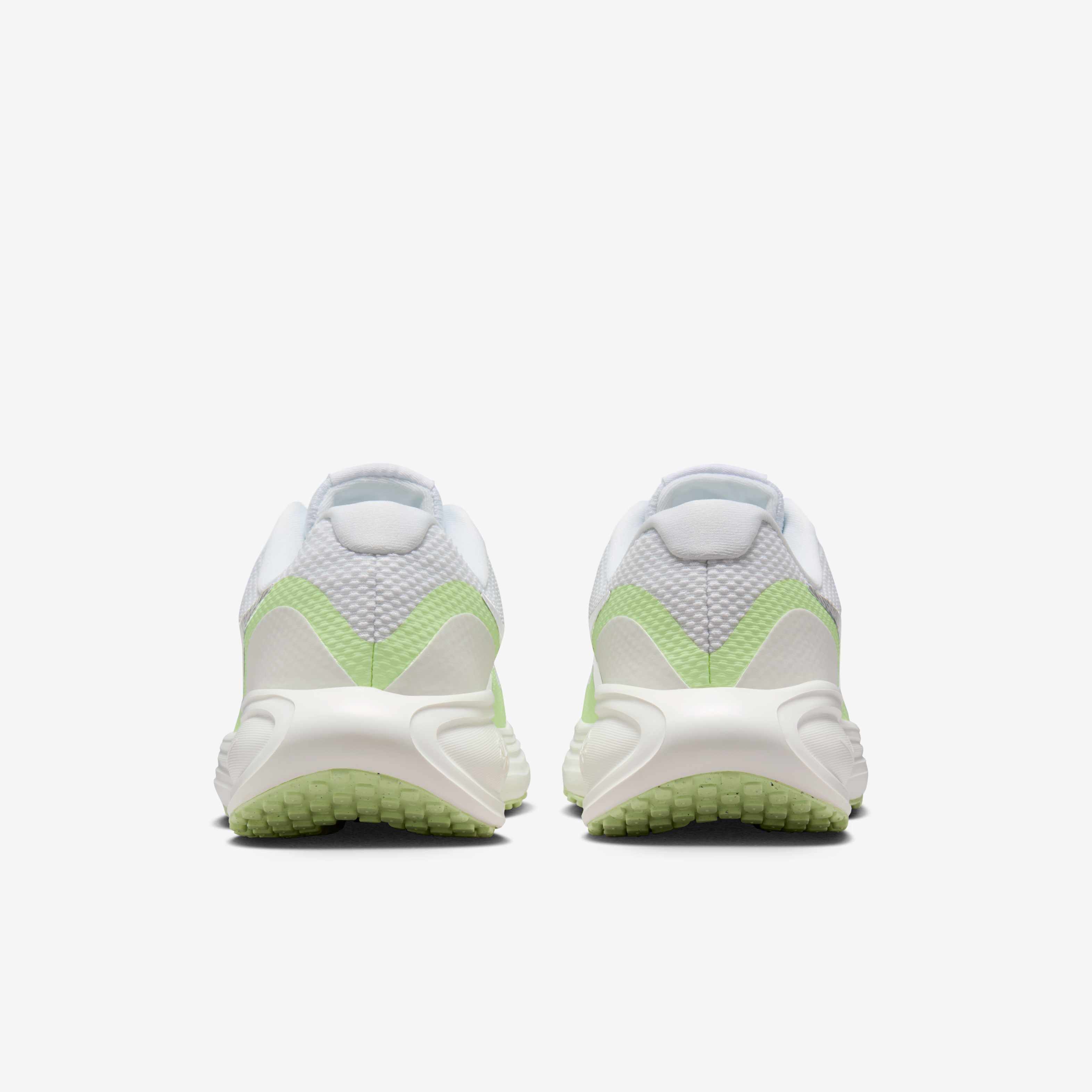 نايكي ريفلوشن 8 image number 5