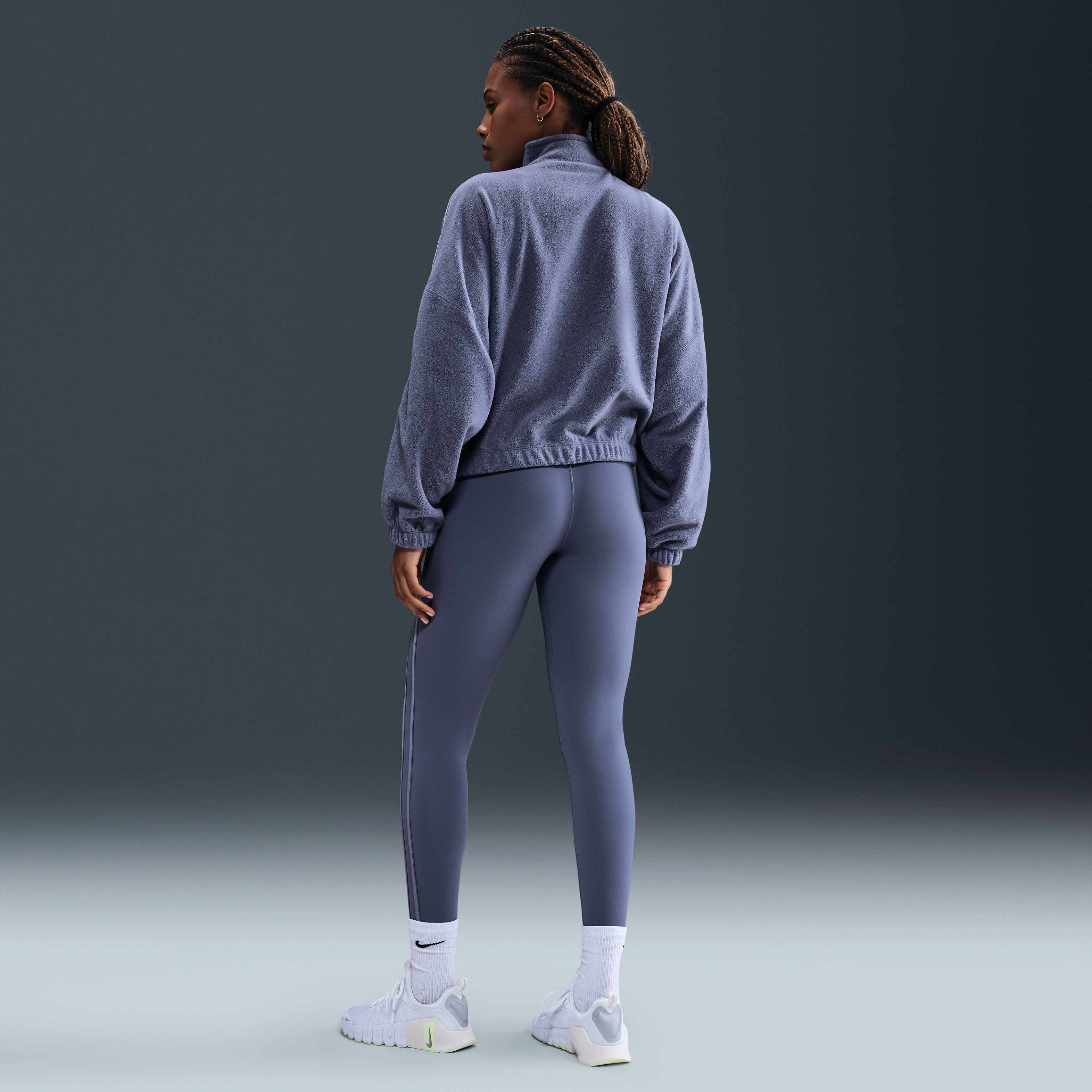 Nike One image number 4