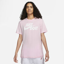 Nike Sportswear JDI
