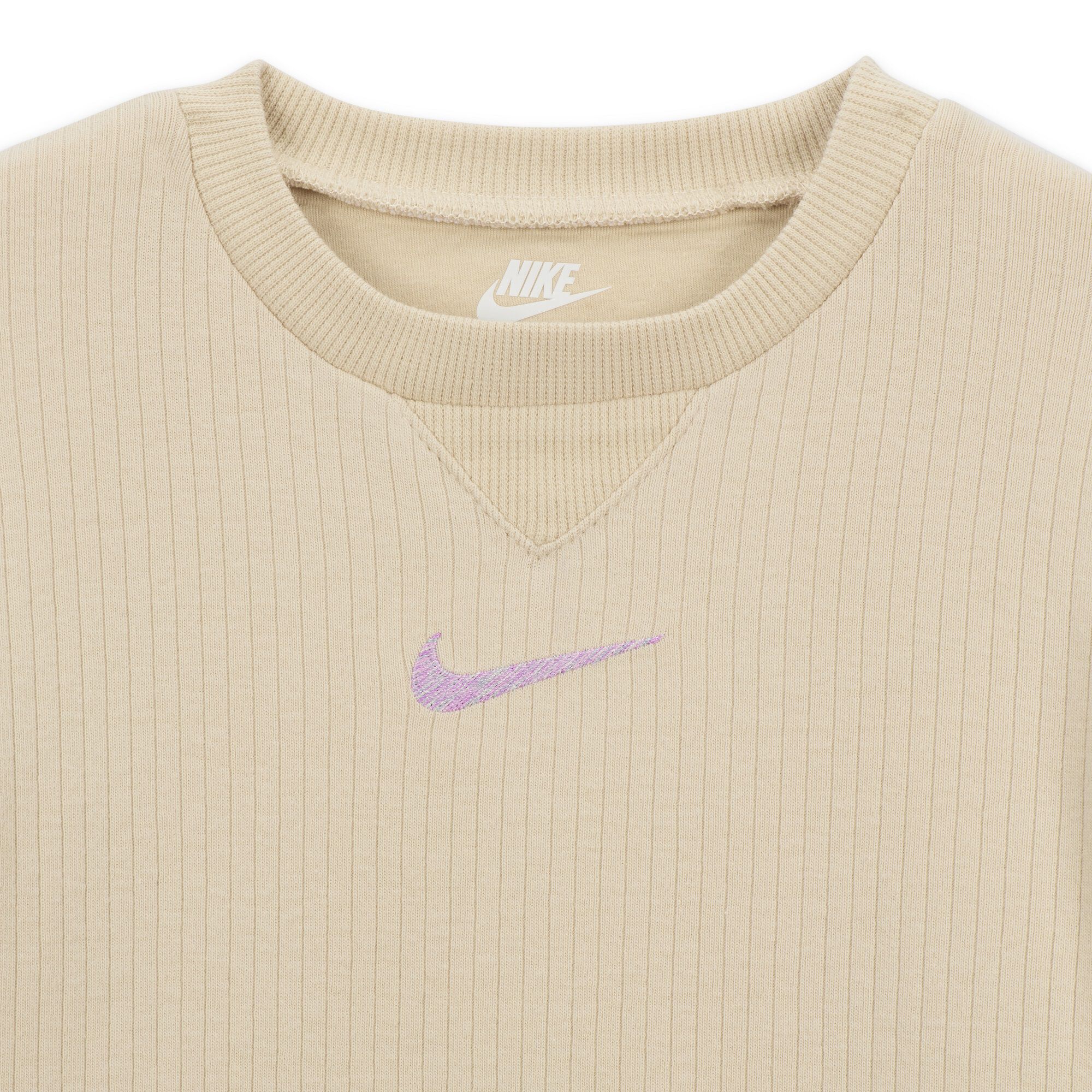 Nike ReadySet image number 1