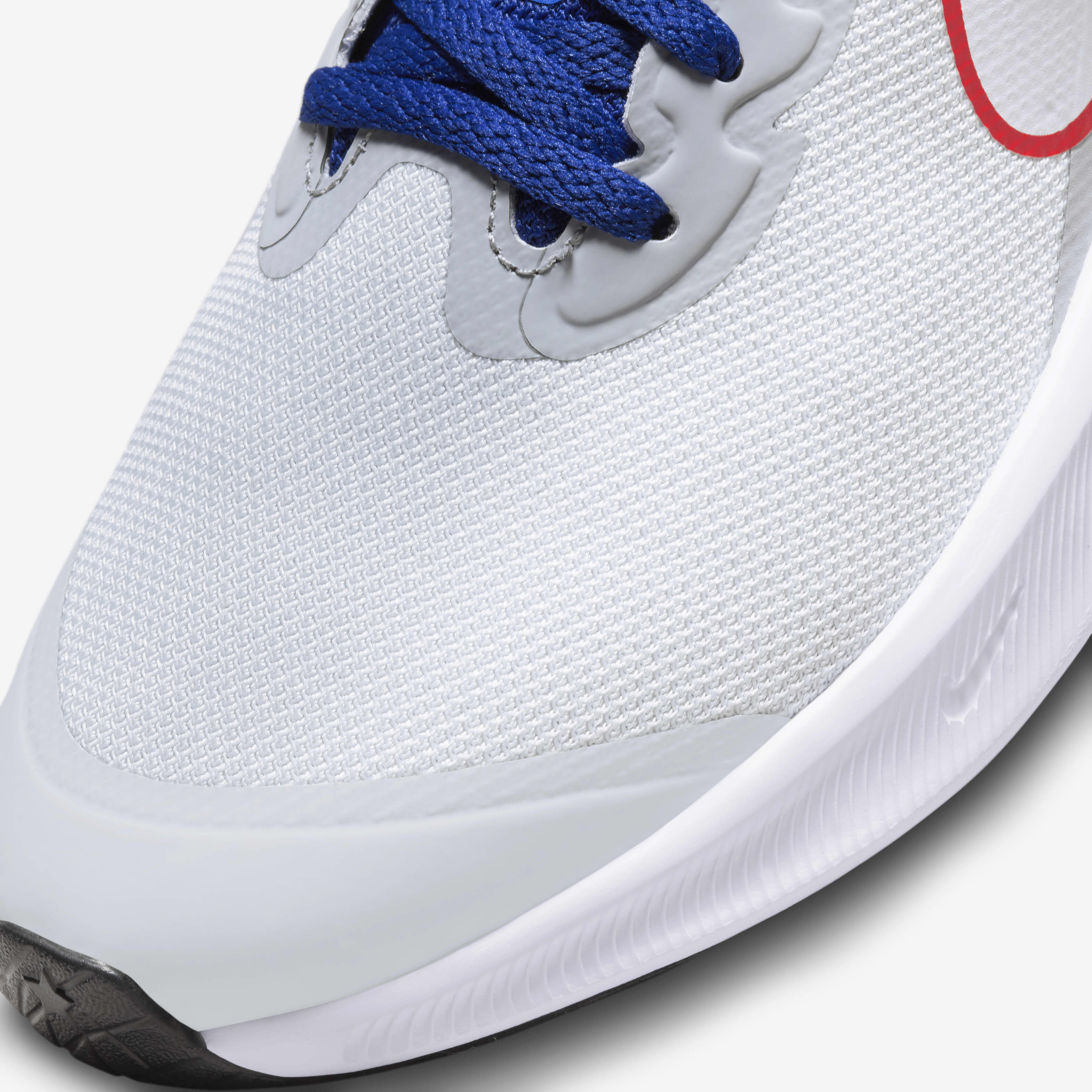 نايكي ستار رانر 3 image number 6