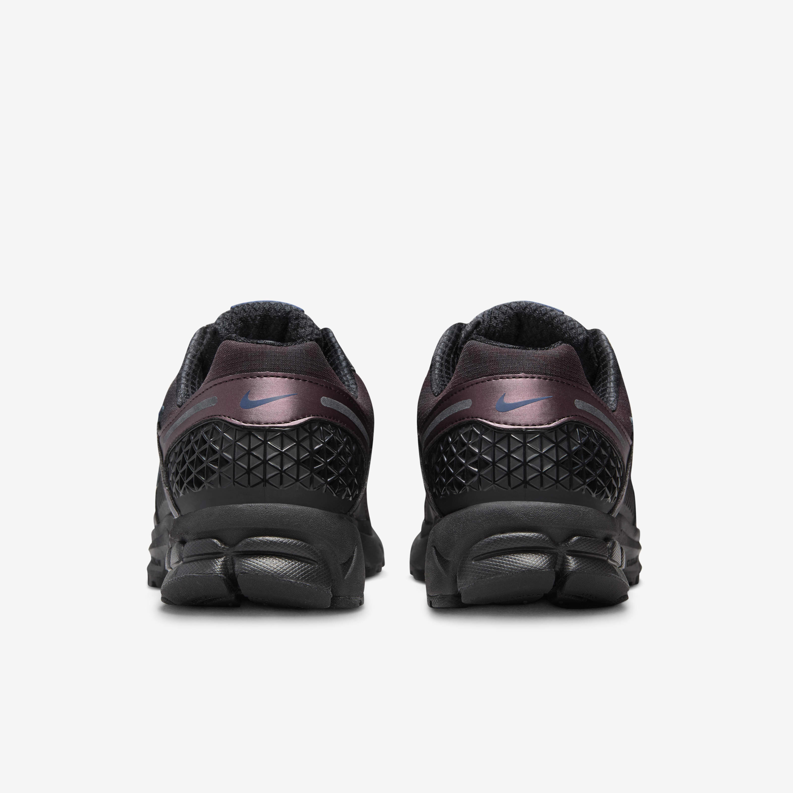 Nike Zoom Vomero 5 image number 5
