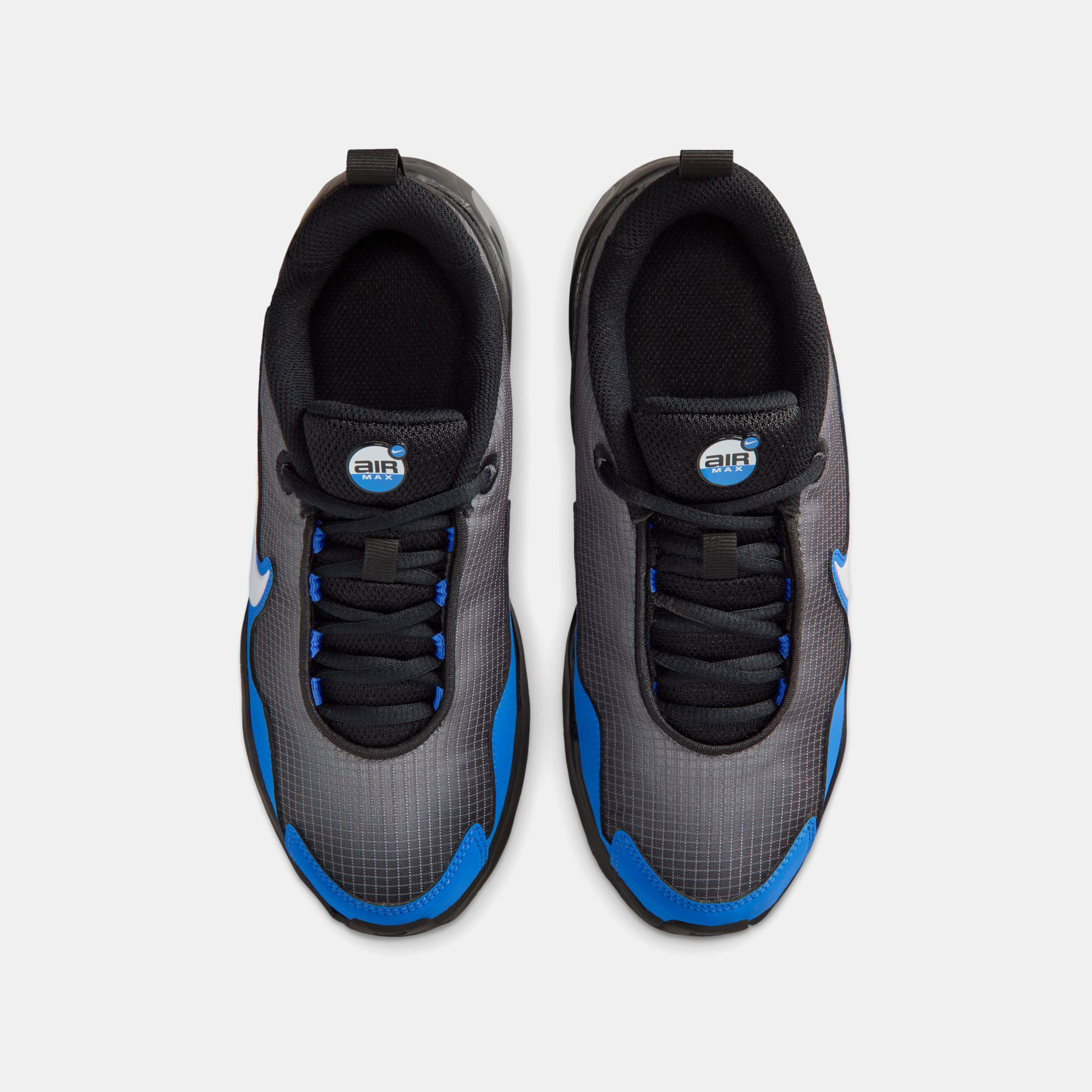 Nike Air Max Nova image number 3