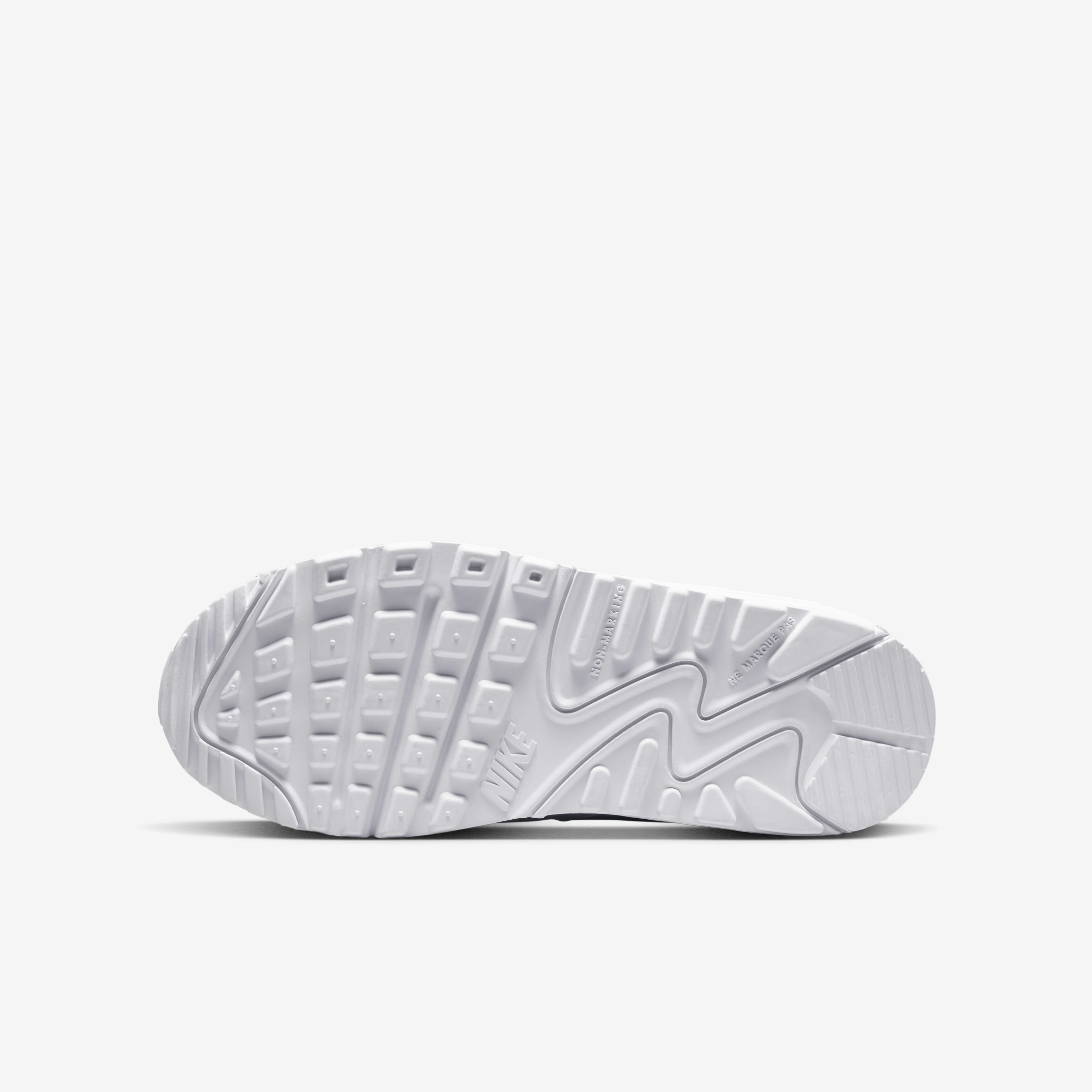 Buy Nike Air Max 90 LTR Older Kids Shoes Nike Saudi Official