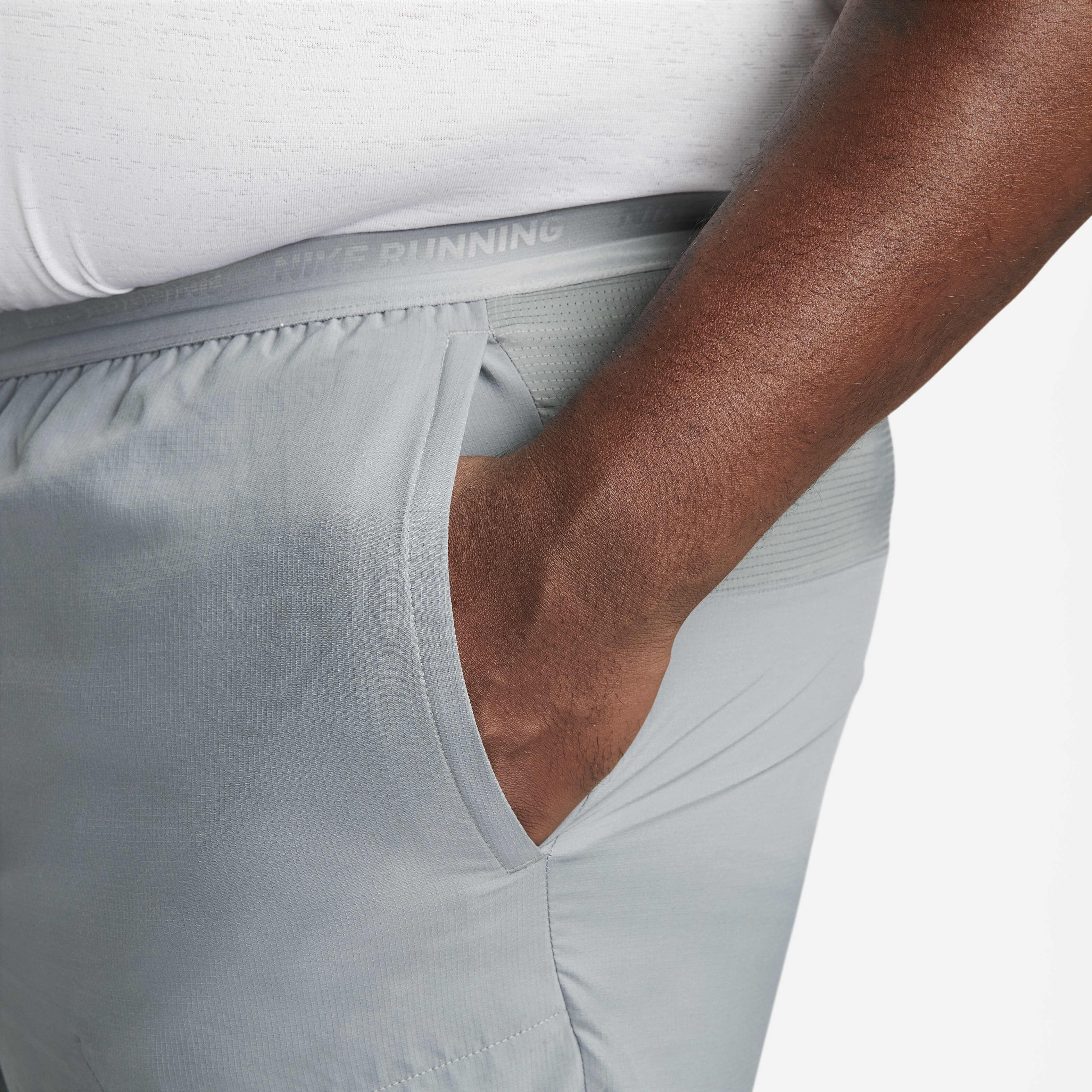 نايكي دراي-فت سترايد image number 11