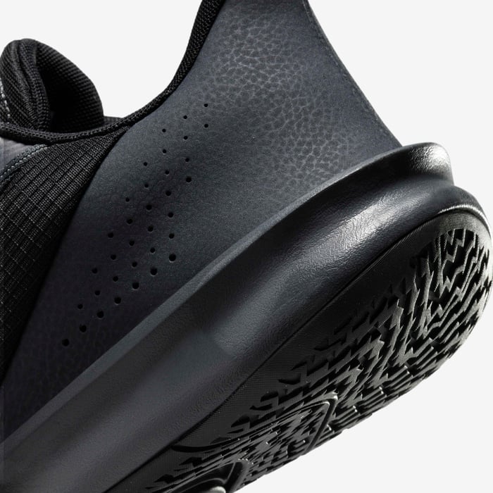 Nike Precision 7 image number 8 Nike Precision 7 image number 8