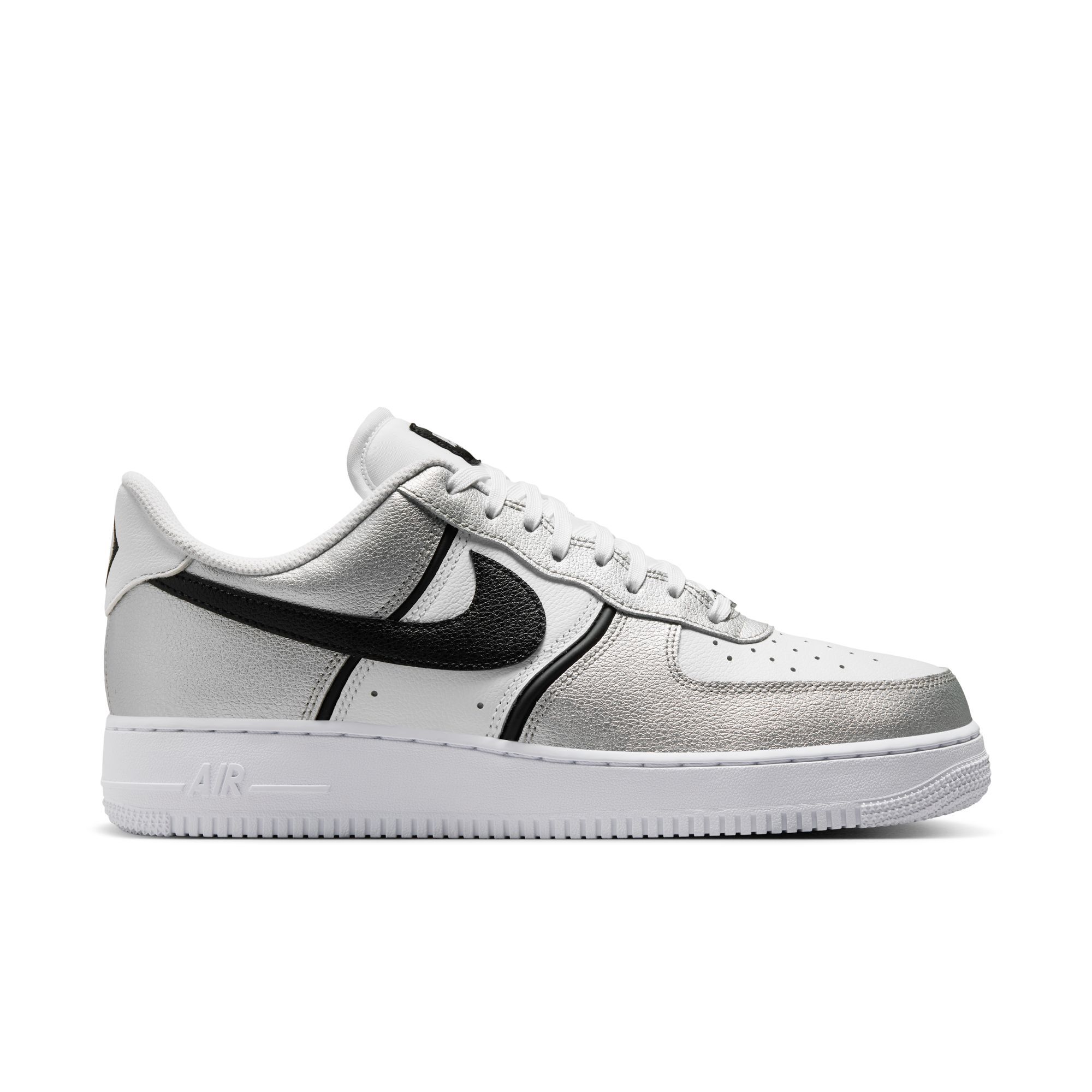 Nike Air Force 1 '07 LV8  image number 5