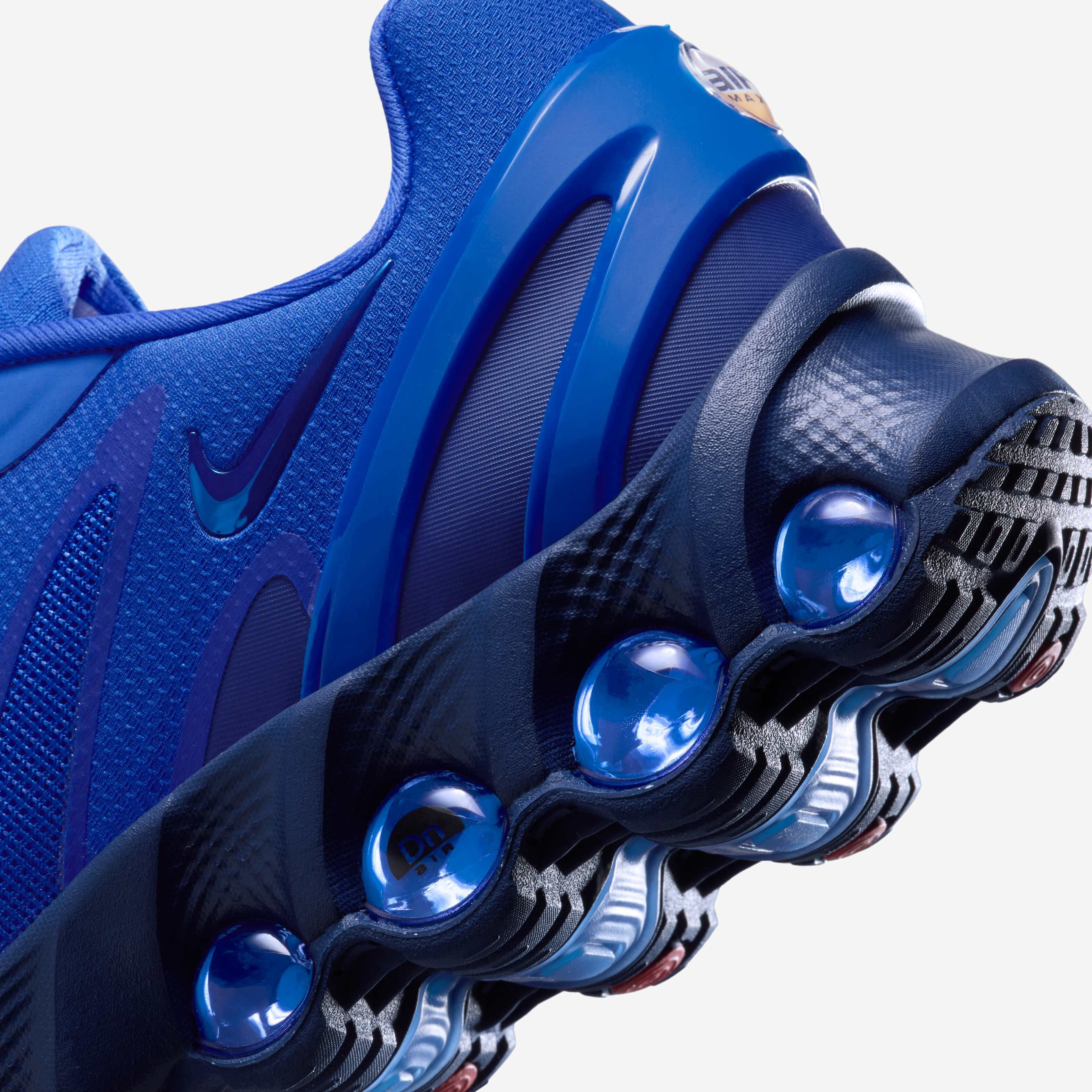 Nike Air Max Dn8 image number 7