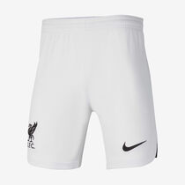 Liverpool F.C. 2022/23 Stadium Away