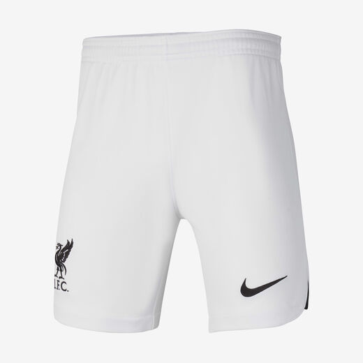 Liverpool F.C. 2022/23 Stadium Away
