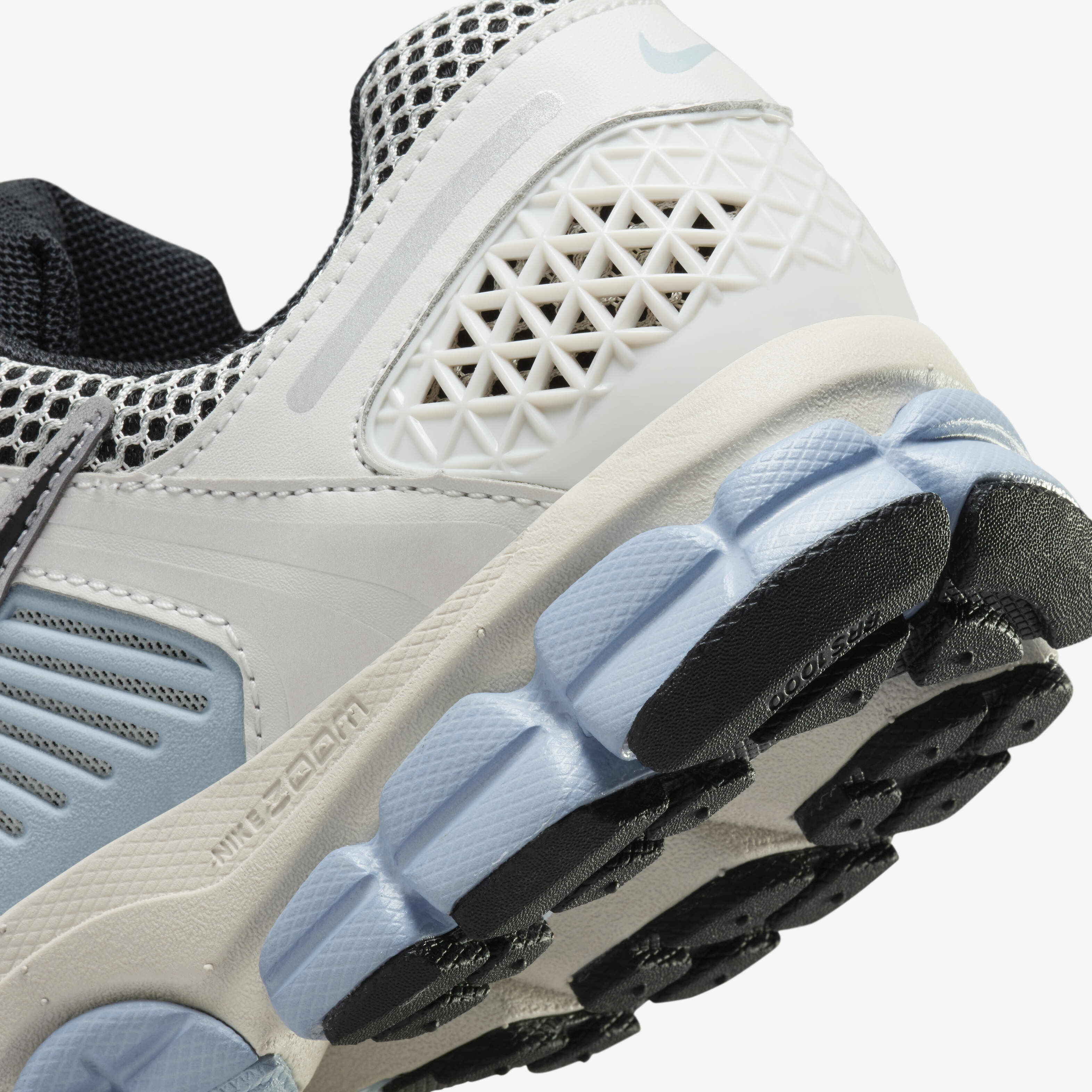 نايكي زووم فوميرو 5 image number 7