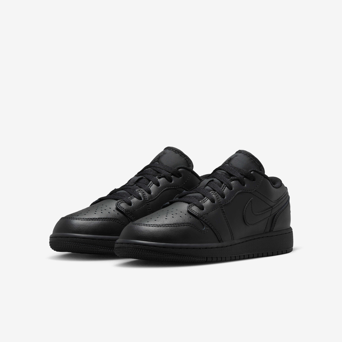 Air Jordan 1 Low image number 4 Air Jordan 1 Low image number 4