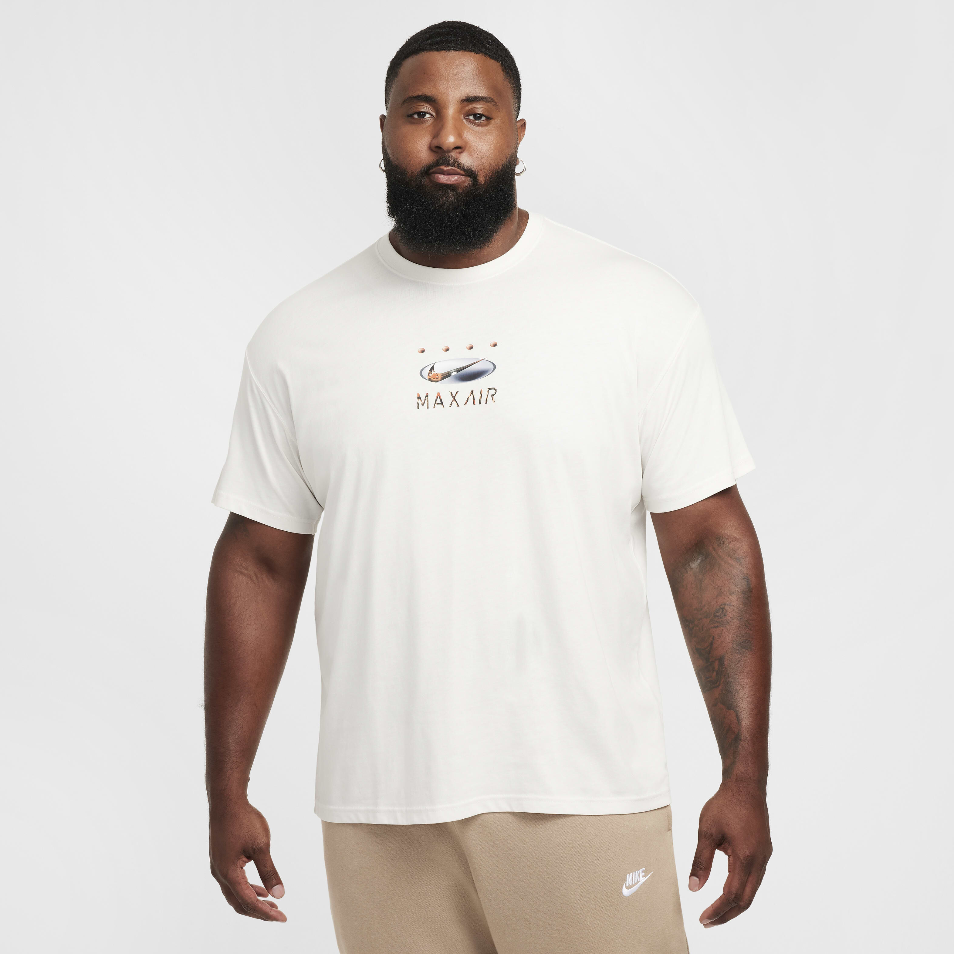 Nike Sportswear image number 7