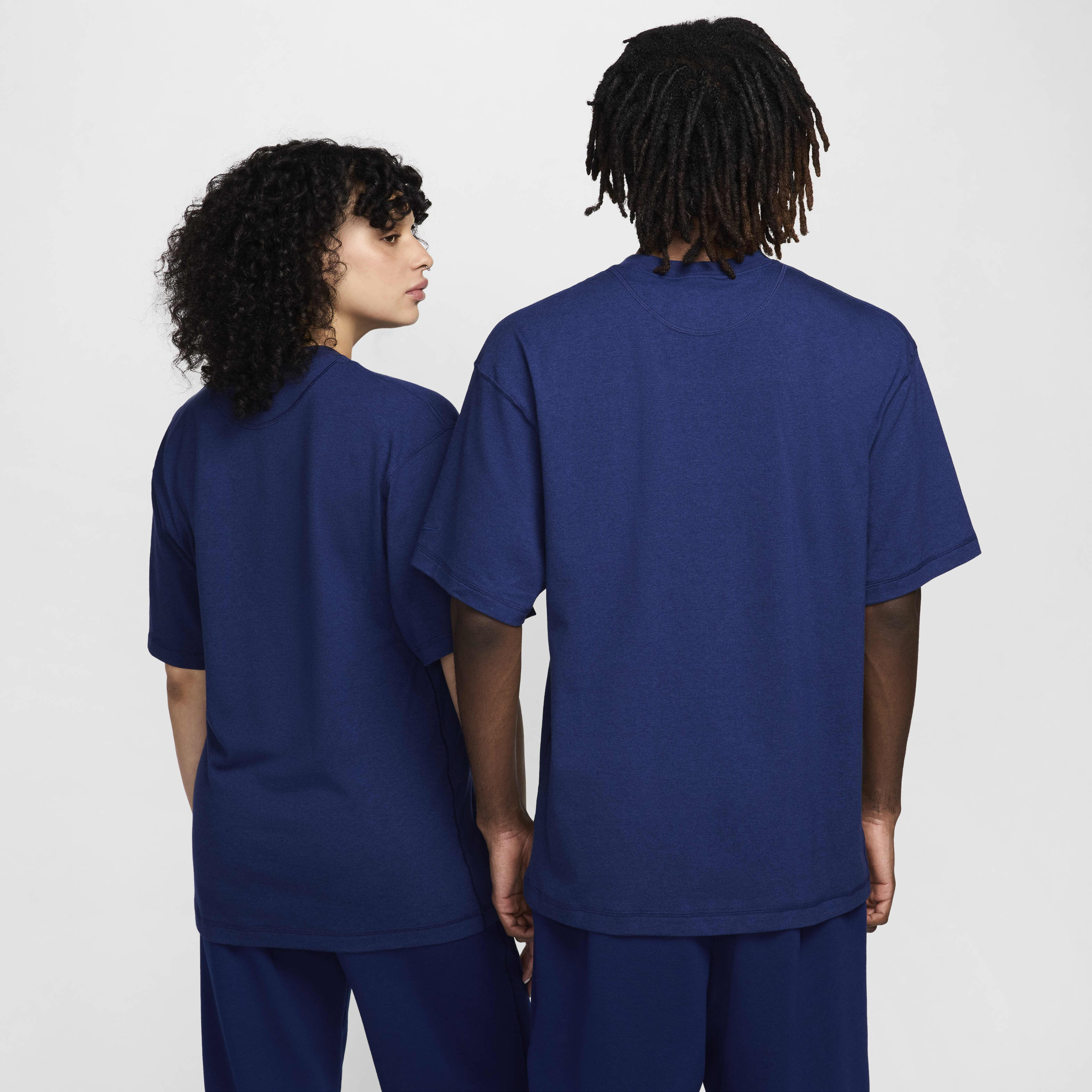 Nike Wool Classics image number 1