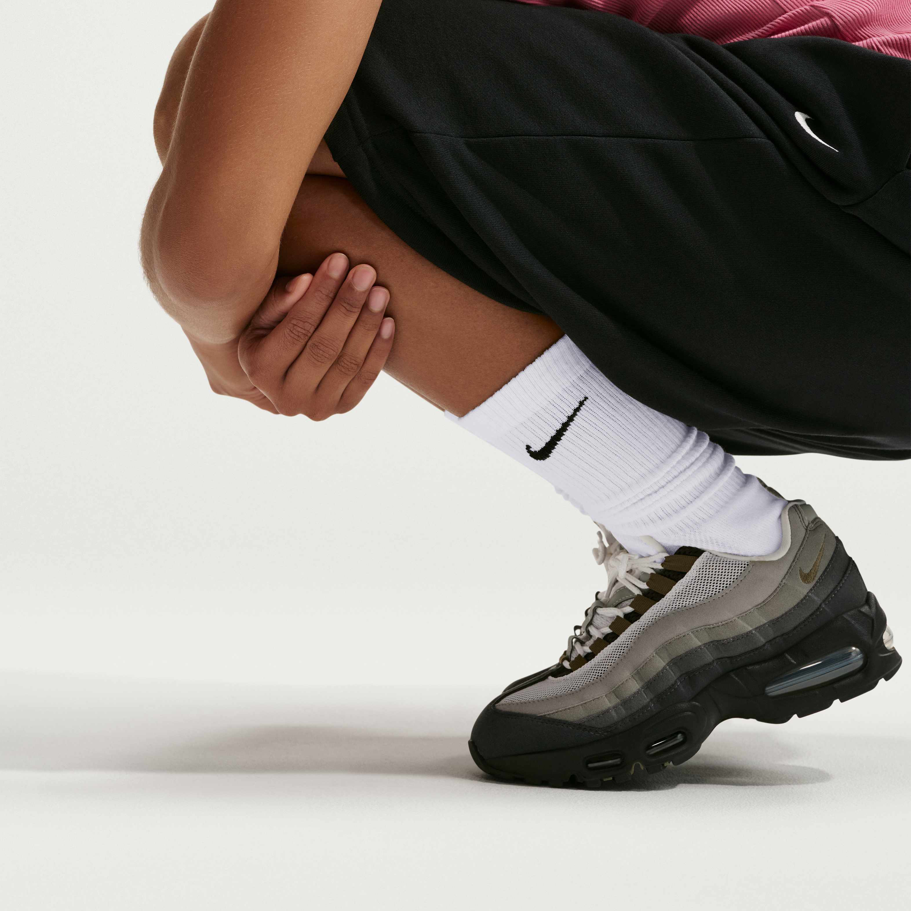 Nike Everyday Elevated image number 5
