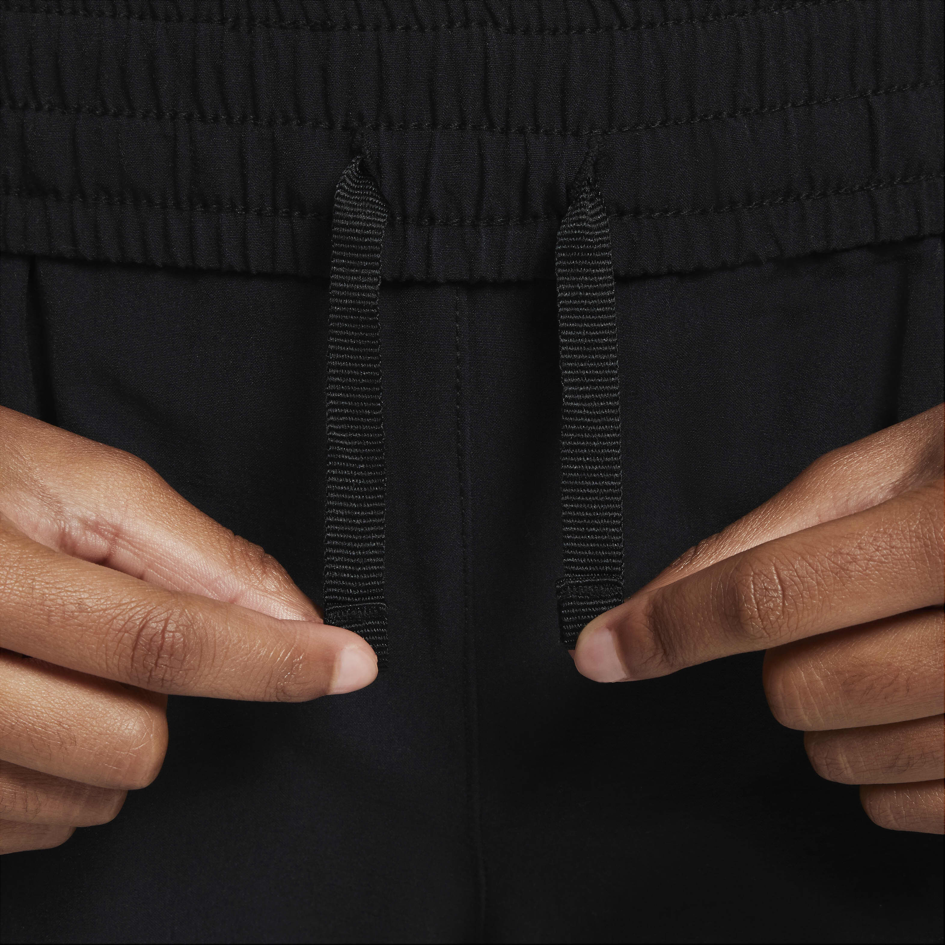 نايكي سبورتسوير سيتي يوتيليتي image number 2