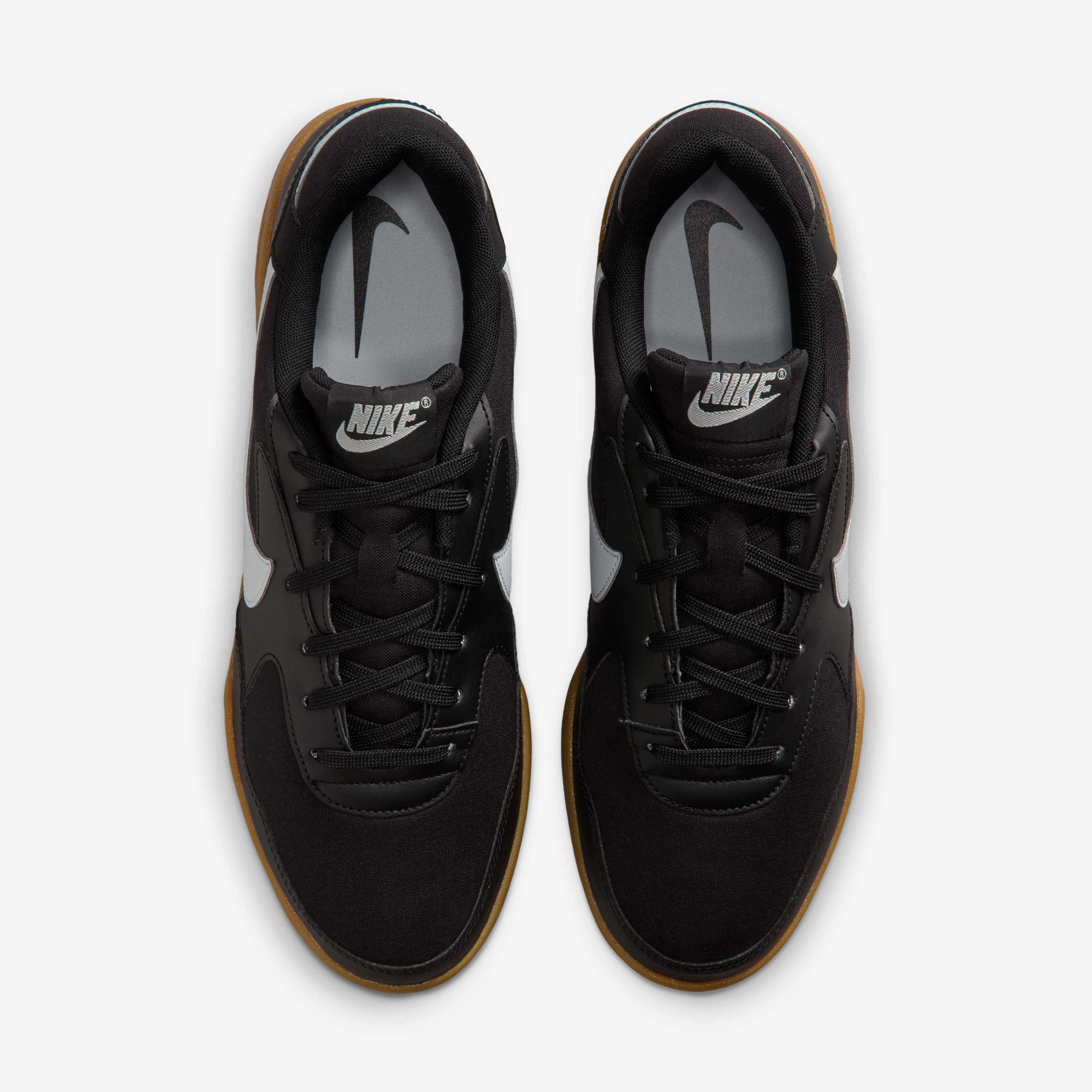Nike Terra Manta image number 3