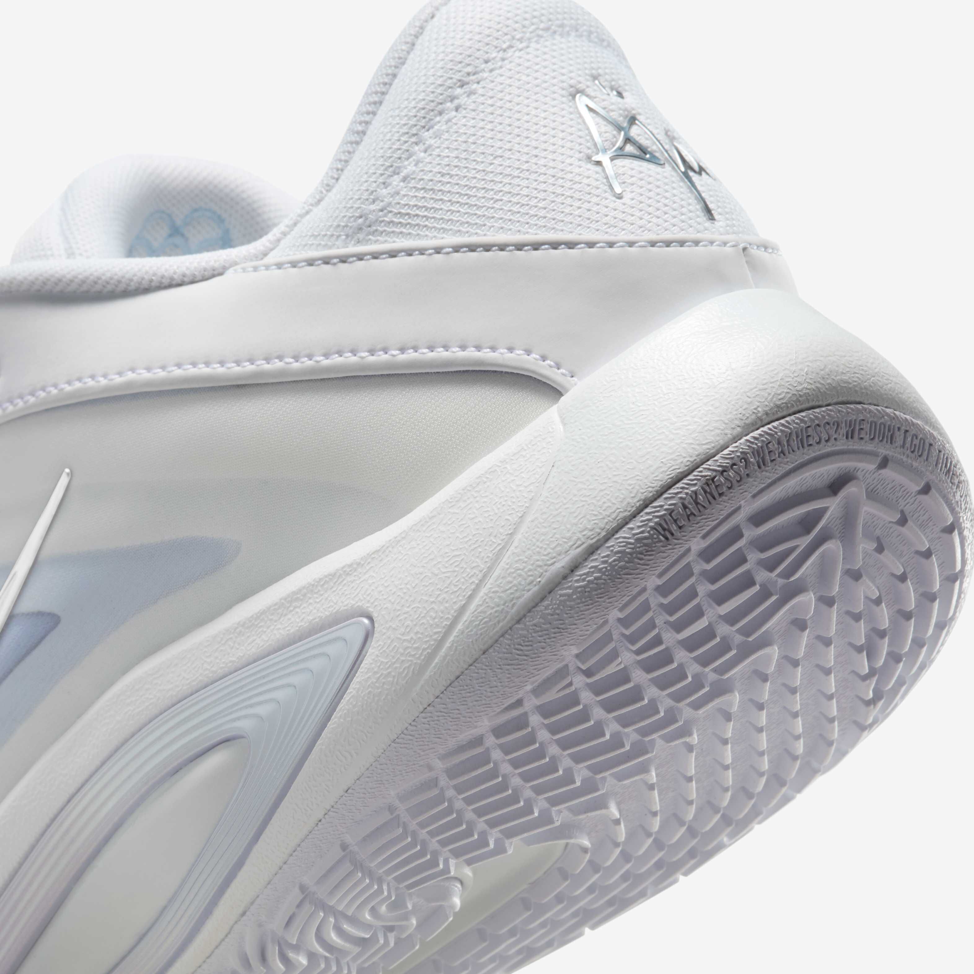 A'One "MVPs" image number 7