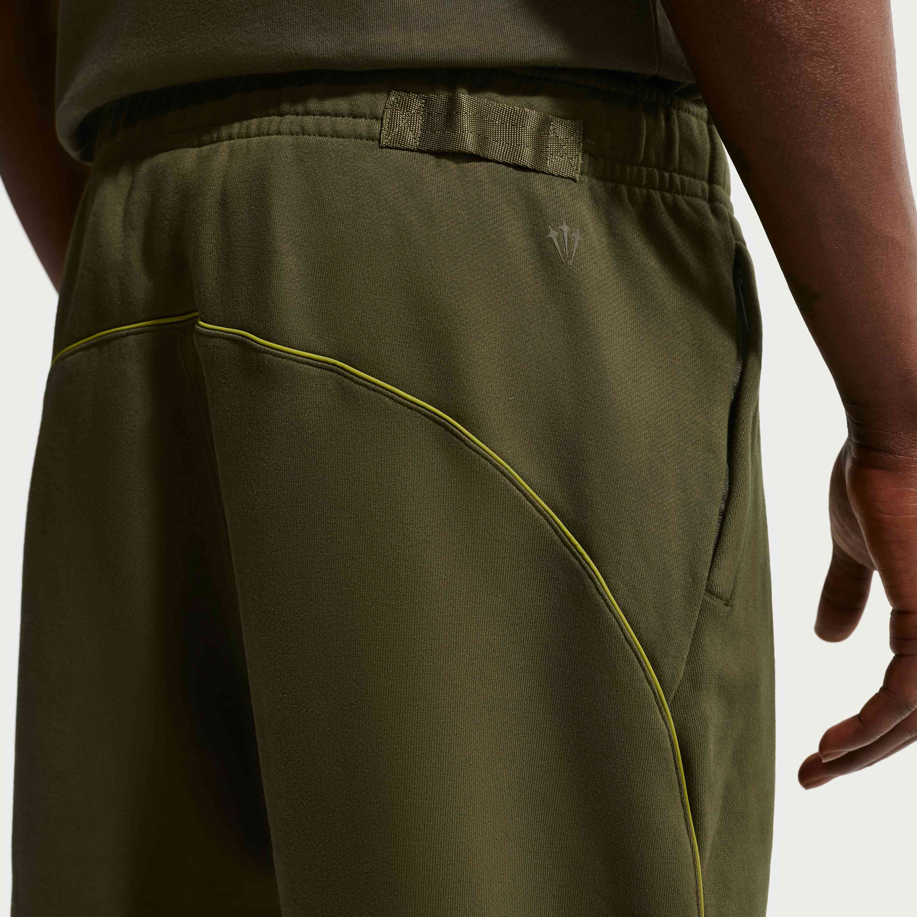 NOCTA image number 5