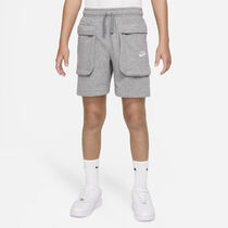 Nike Sportswear