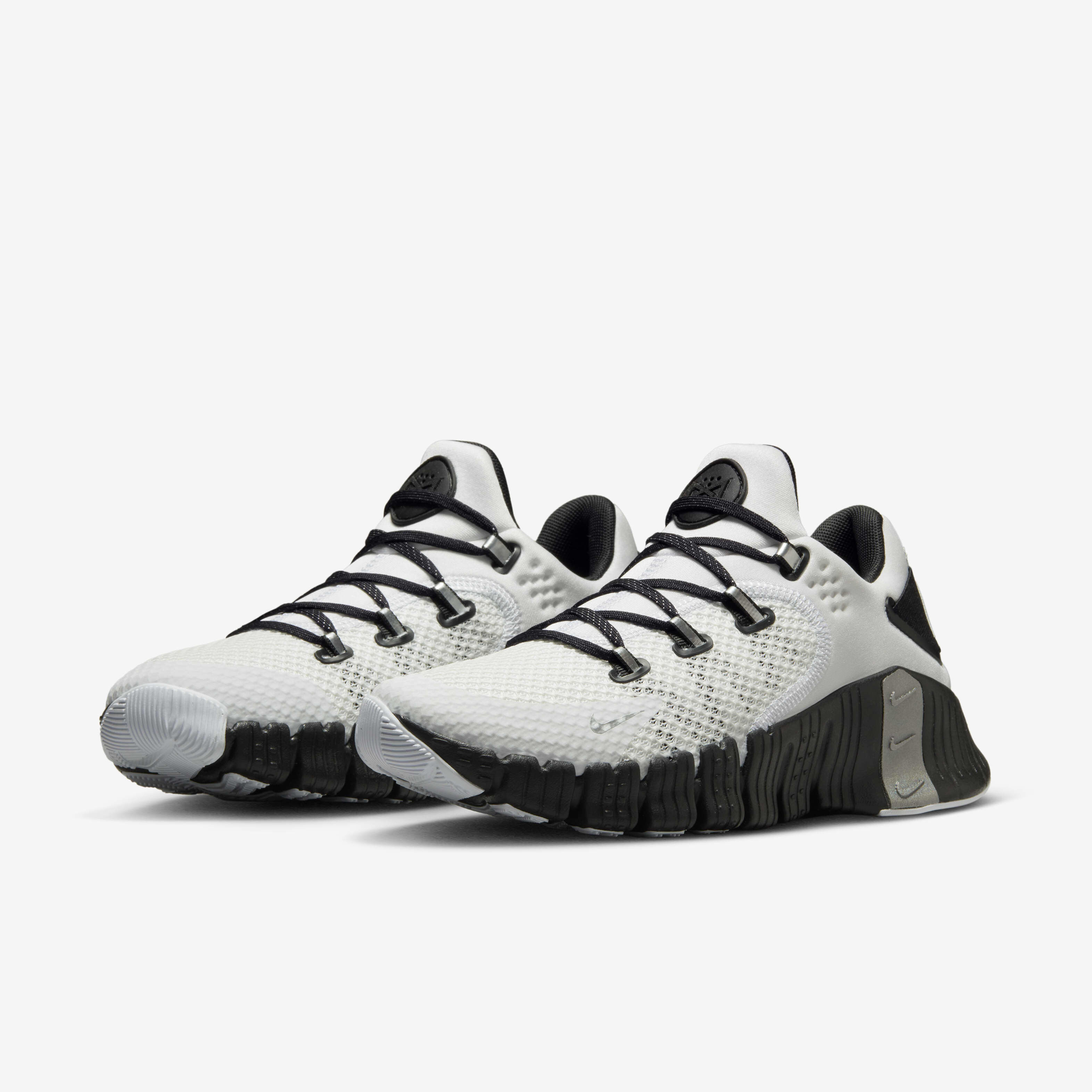 Nike Free Metcon 4 Premium image number 4