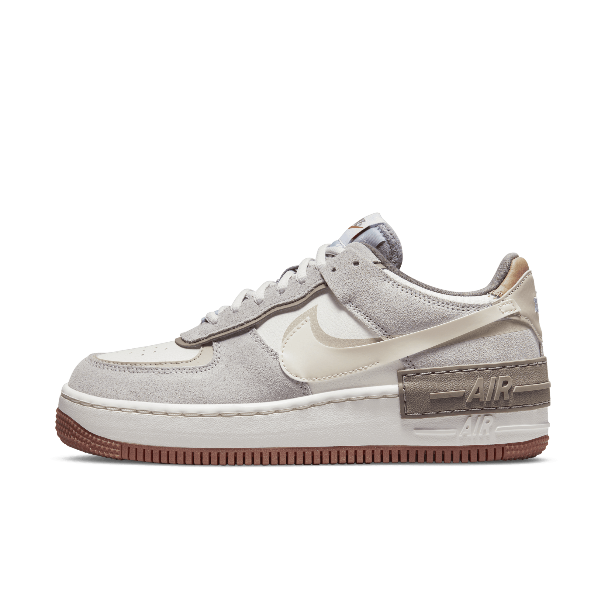 Nike shadow beige new arrivals