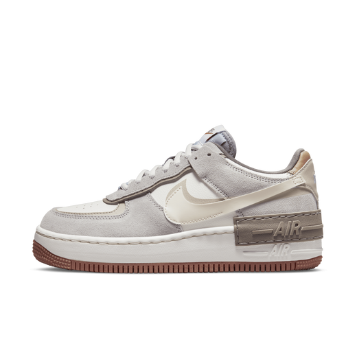 Nike force shadow 1 sales