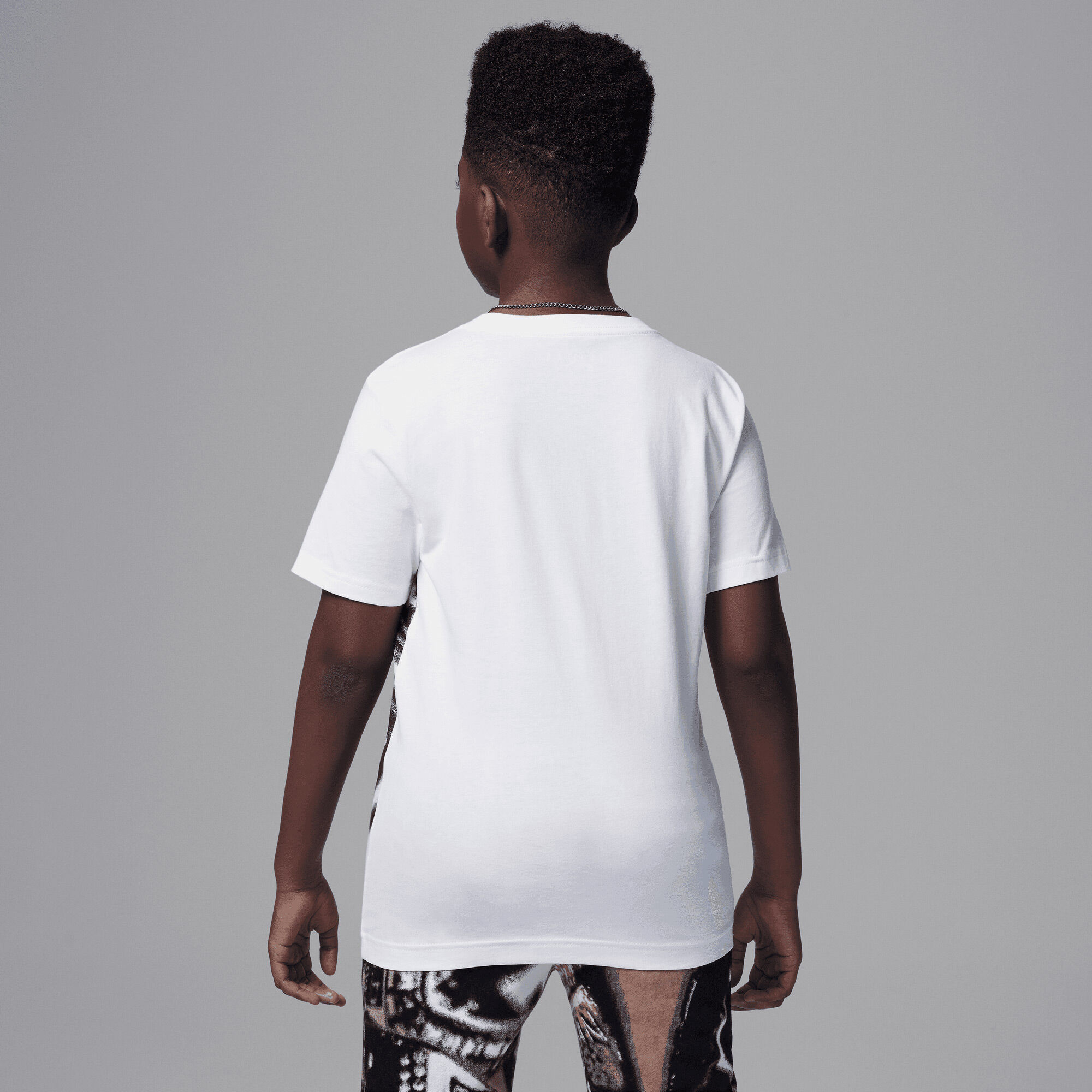 Jordan MVP image number 1