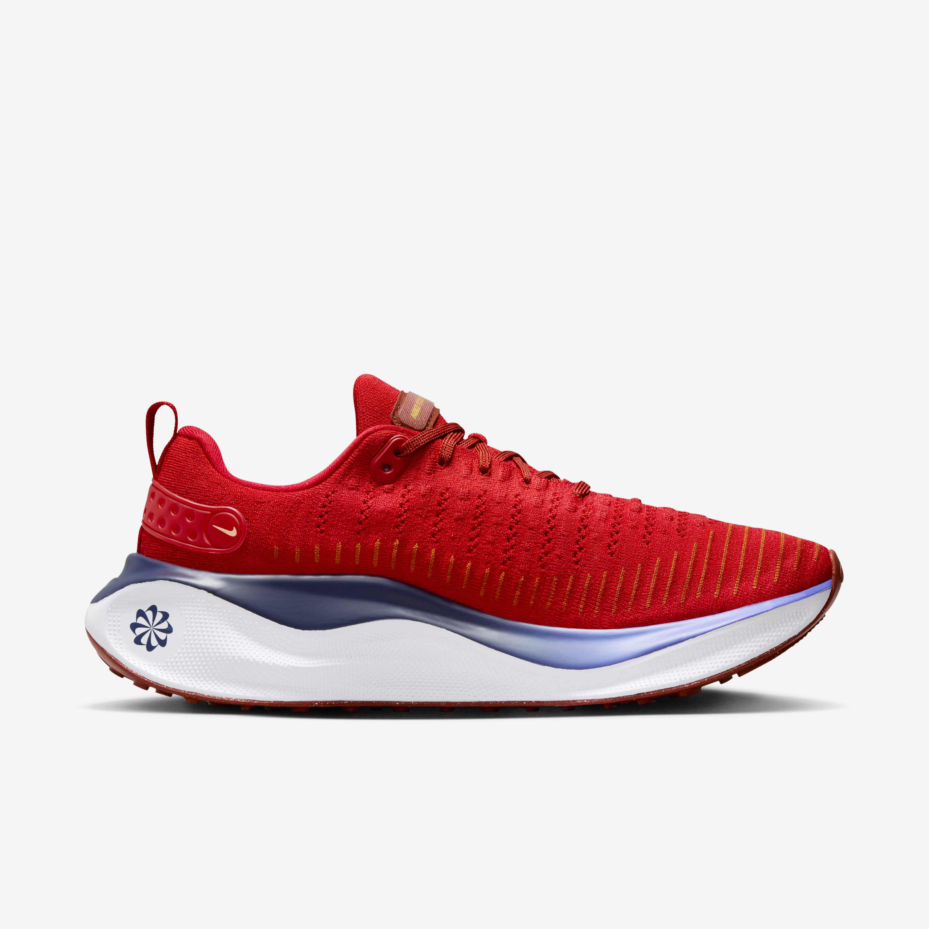 Nike InfinityRN 4 image number 3