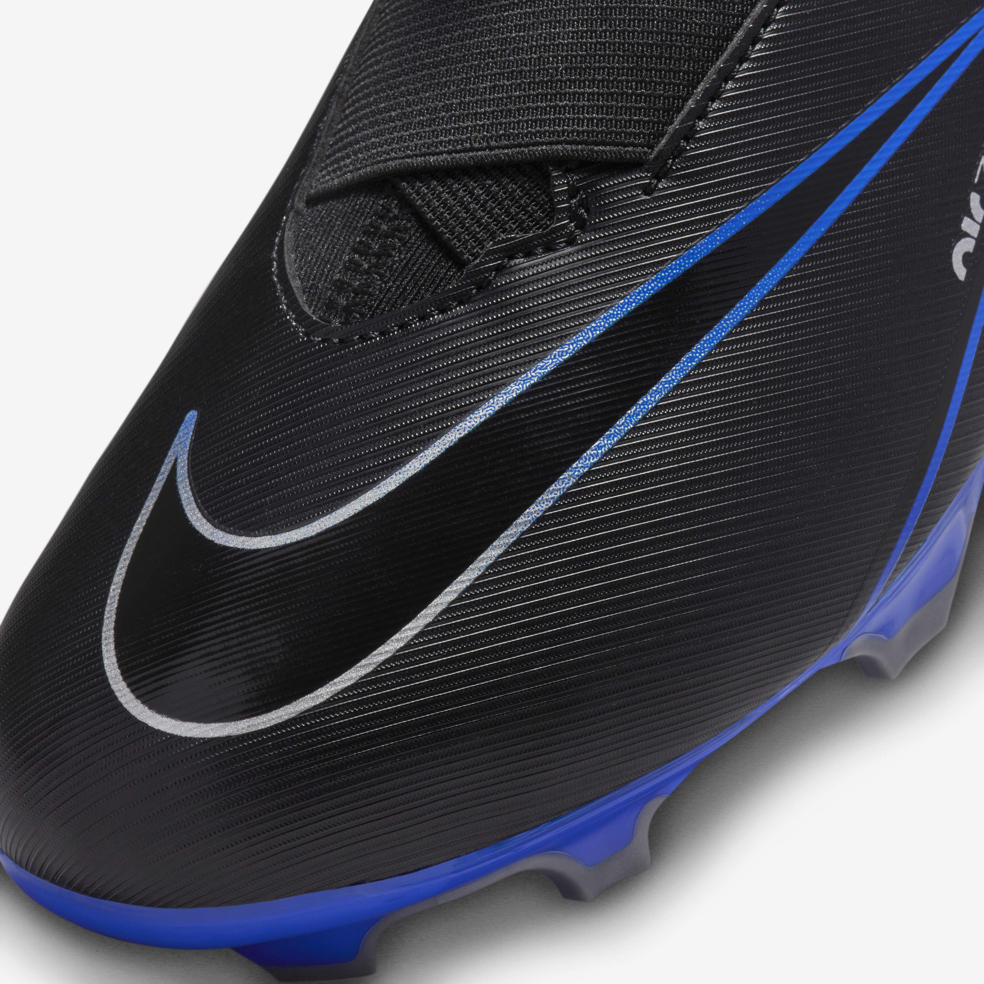 Nike Jr. Mercurial Vapor 15 Academy image number 7