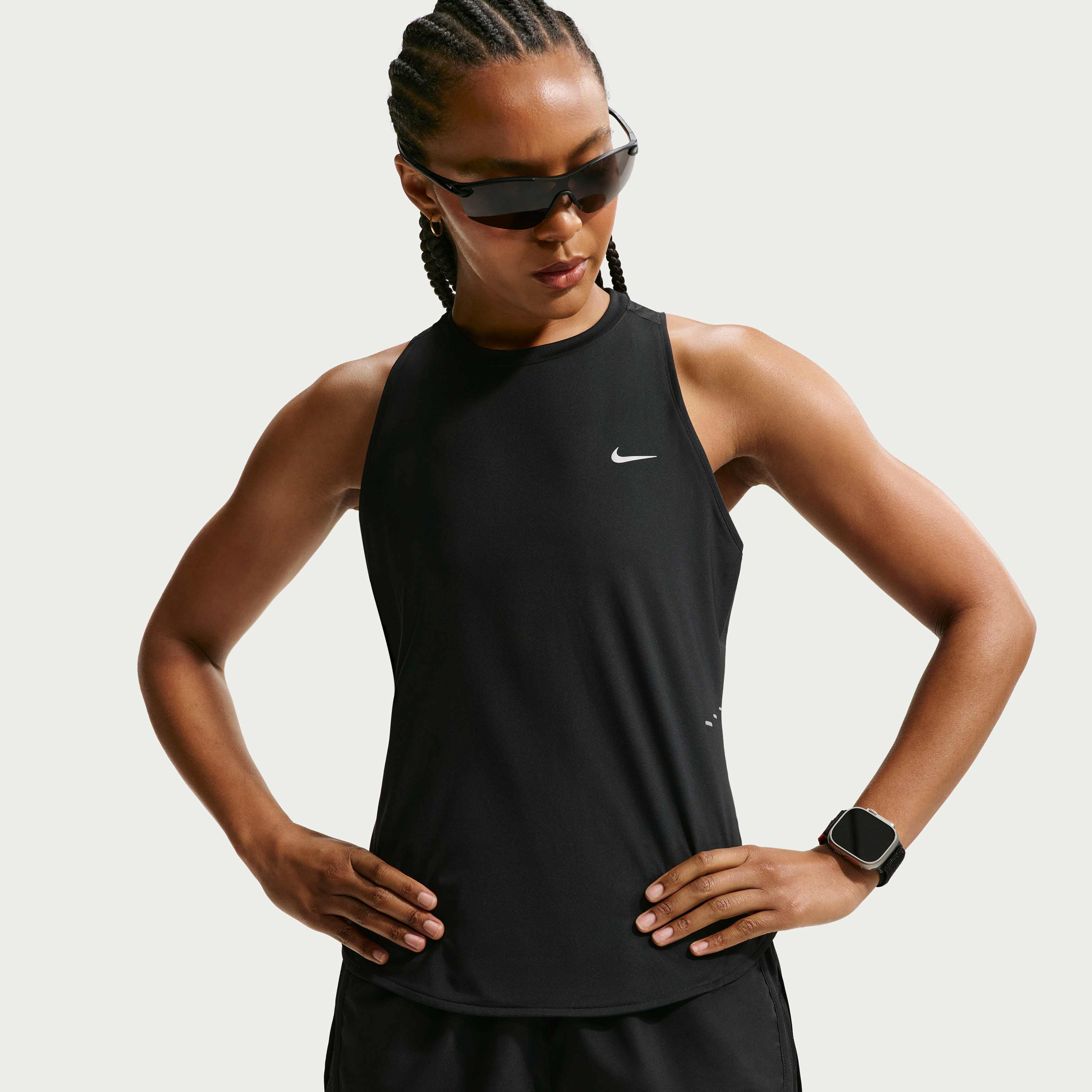Nike Swift image number 2