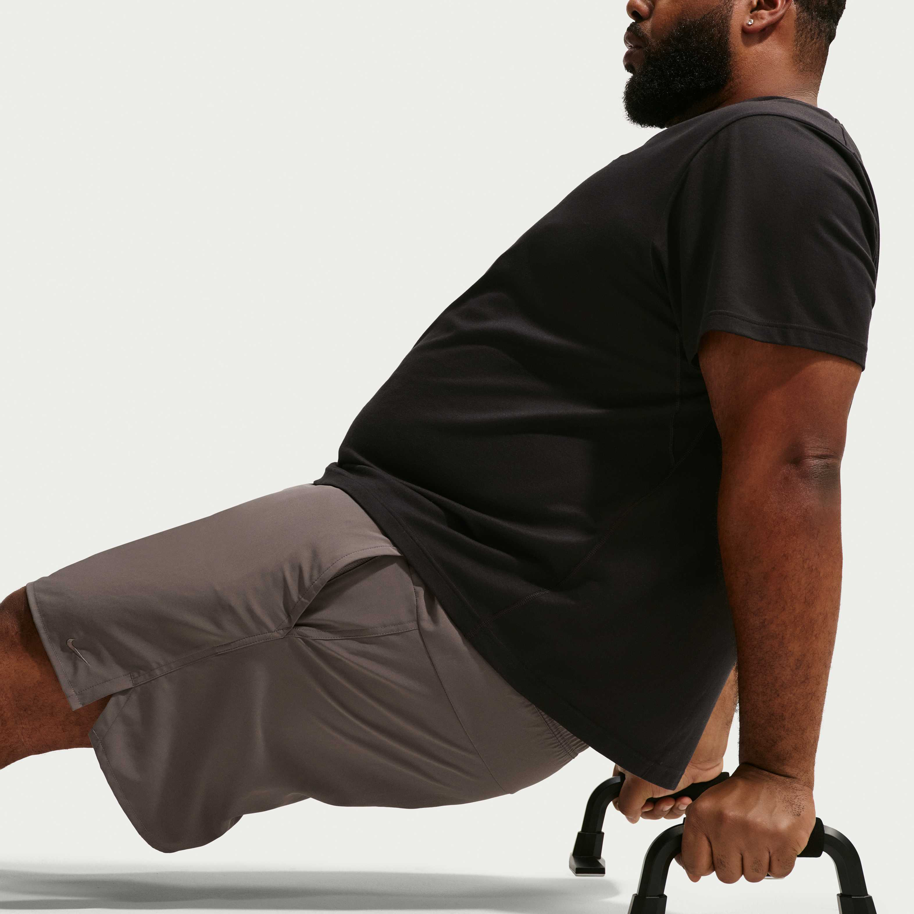 Nike Unlimited image number 8