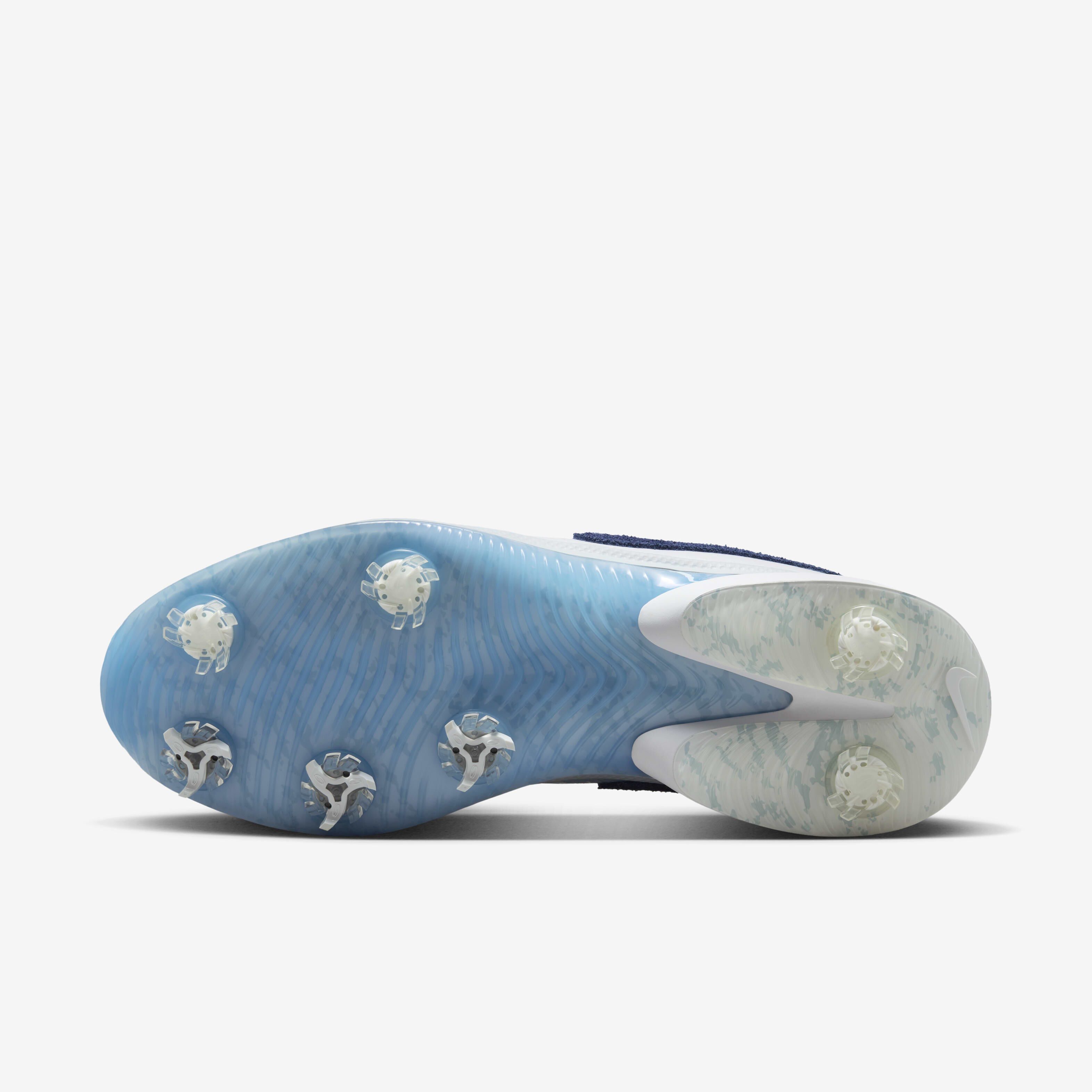 Nike Air Zoom Victory Tour 3 NRG image number 1