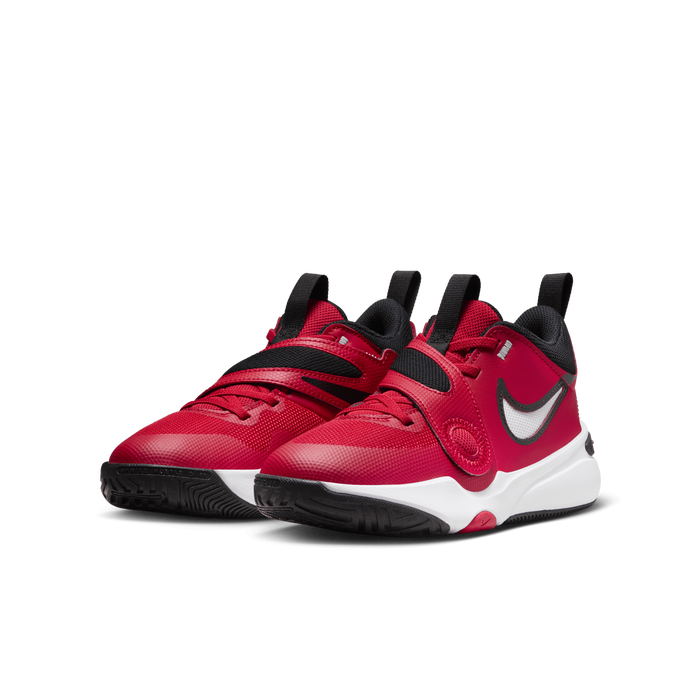 Hustle nike shoes hotsell