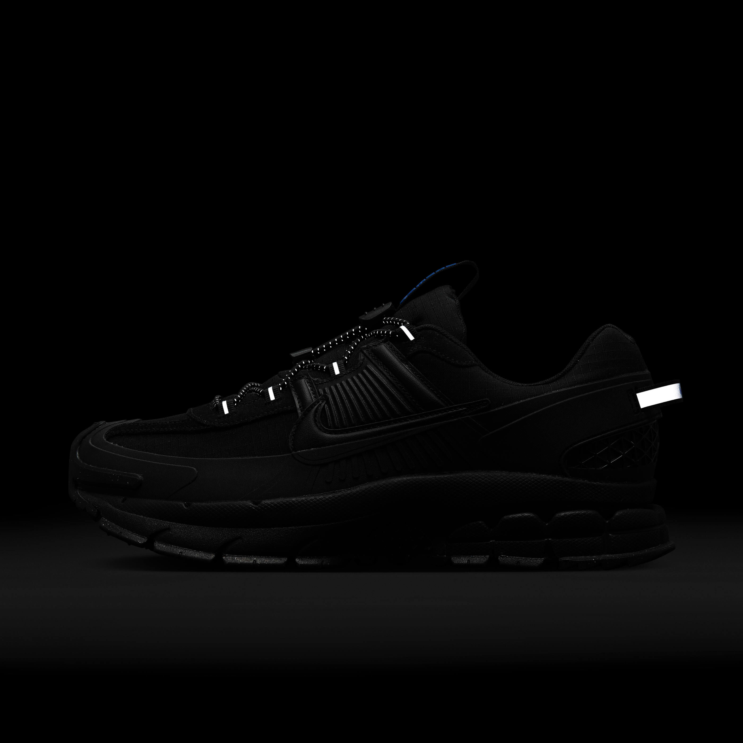 靴 NIKE ZOOM VOMERO ROAM 26cm Nike Zoom Vomero Roam – PRIVATE SNEAKERS