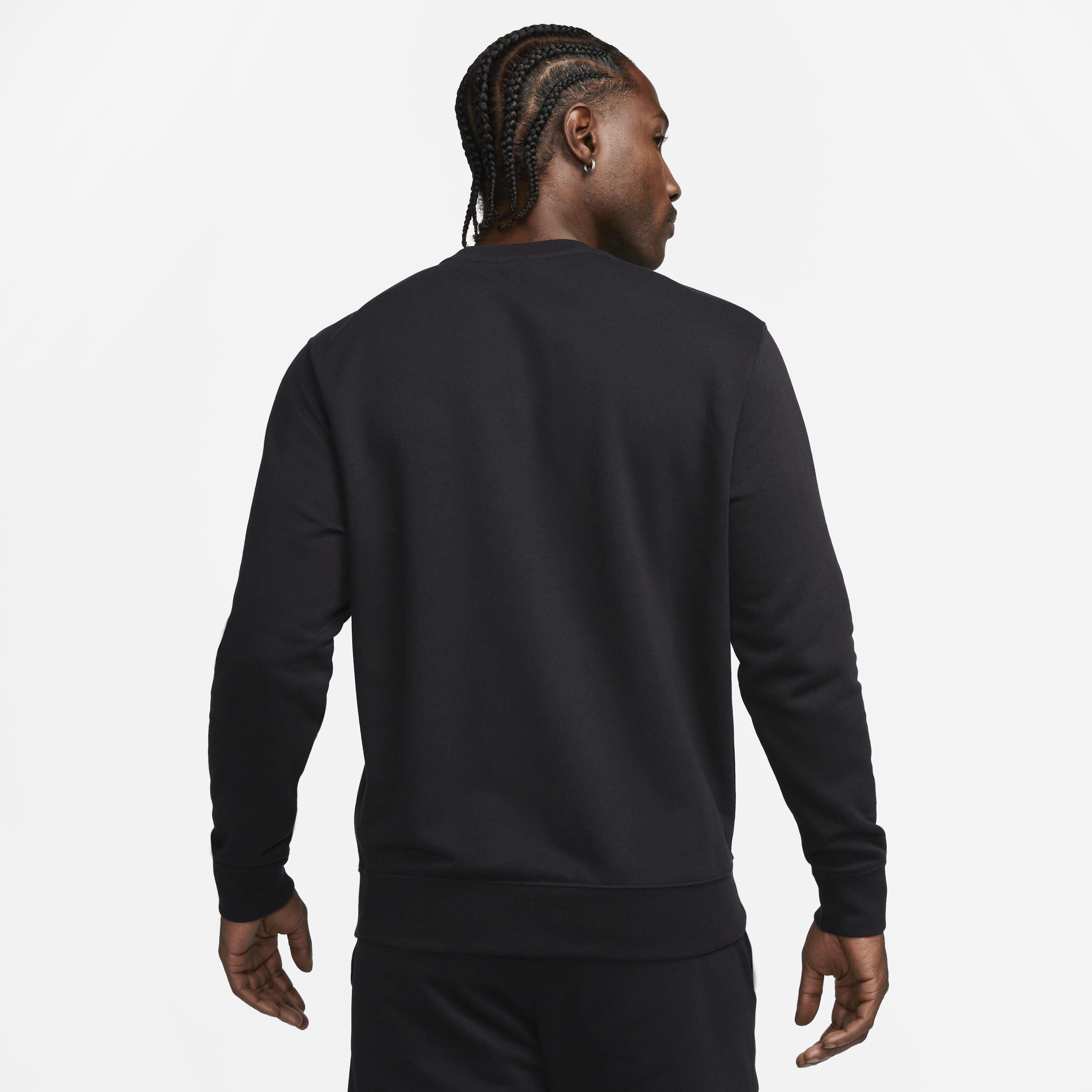 نايكي كلوب image number 1