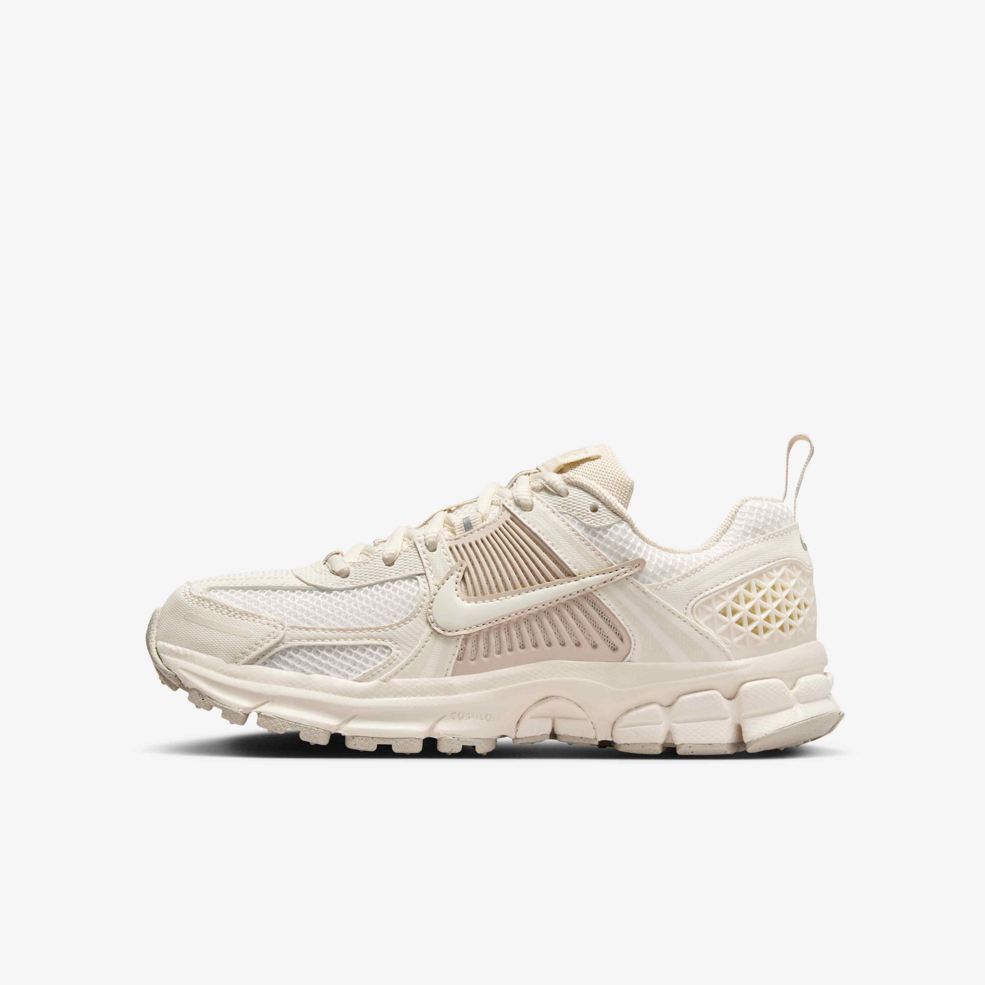 نايكي فوميرو 5 image number 0