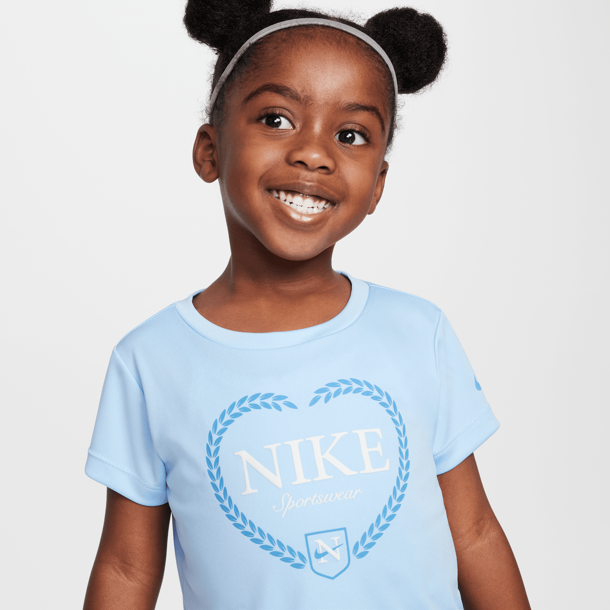 Nike Dri-FIT Game, Swoosh, Match! image number 2