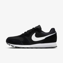 Nike MD Runner 2
