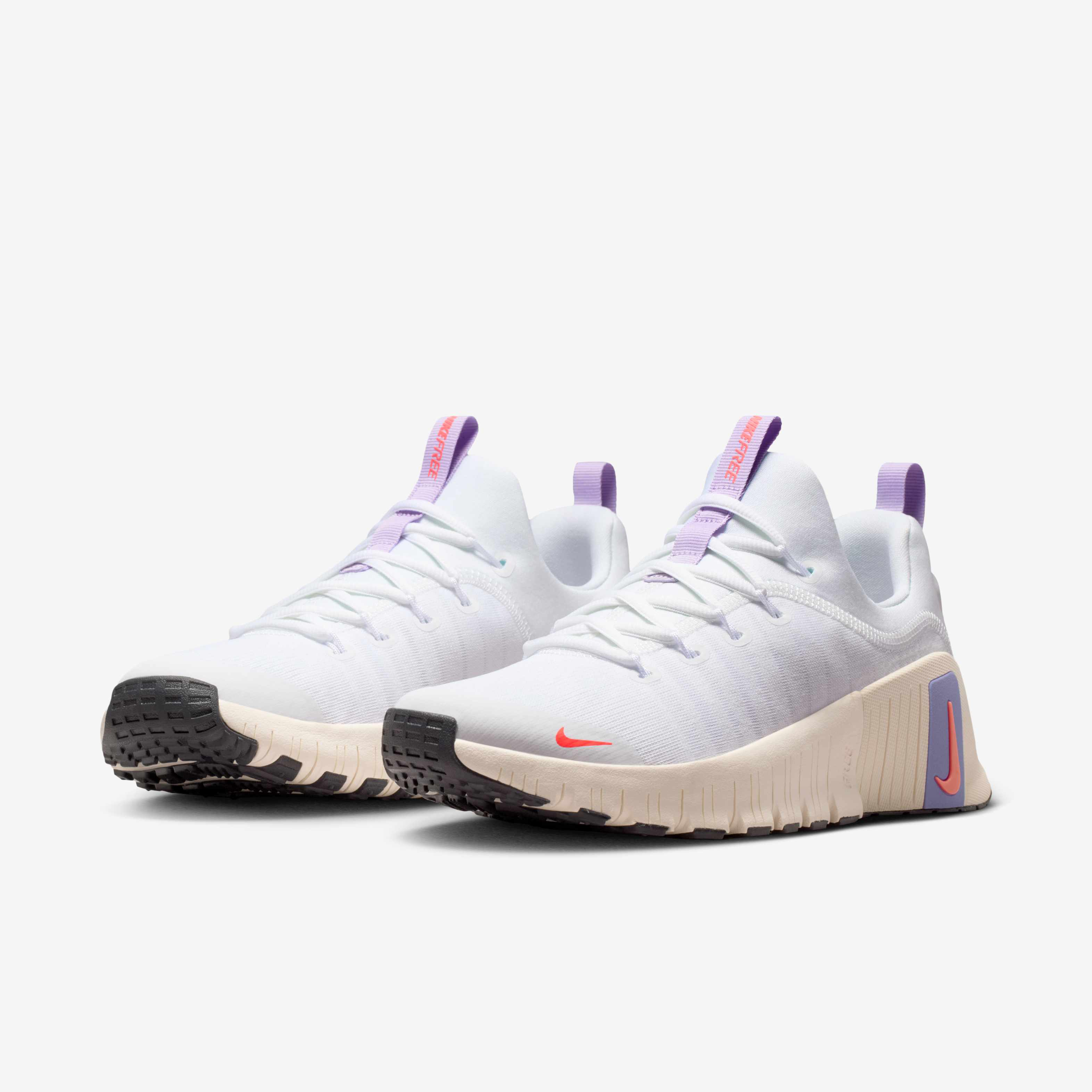 نايكي فري متكون 6 image number 4