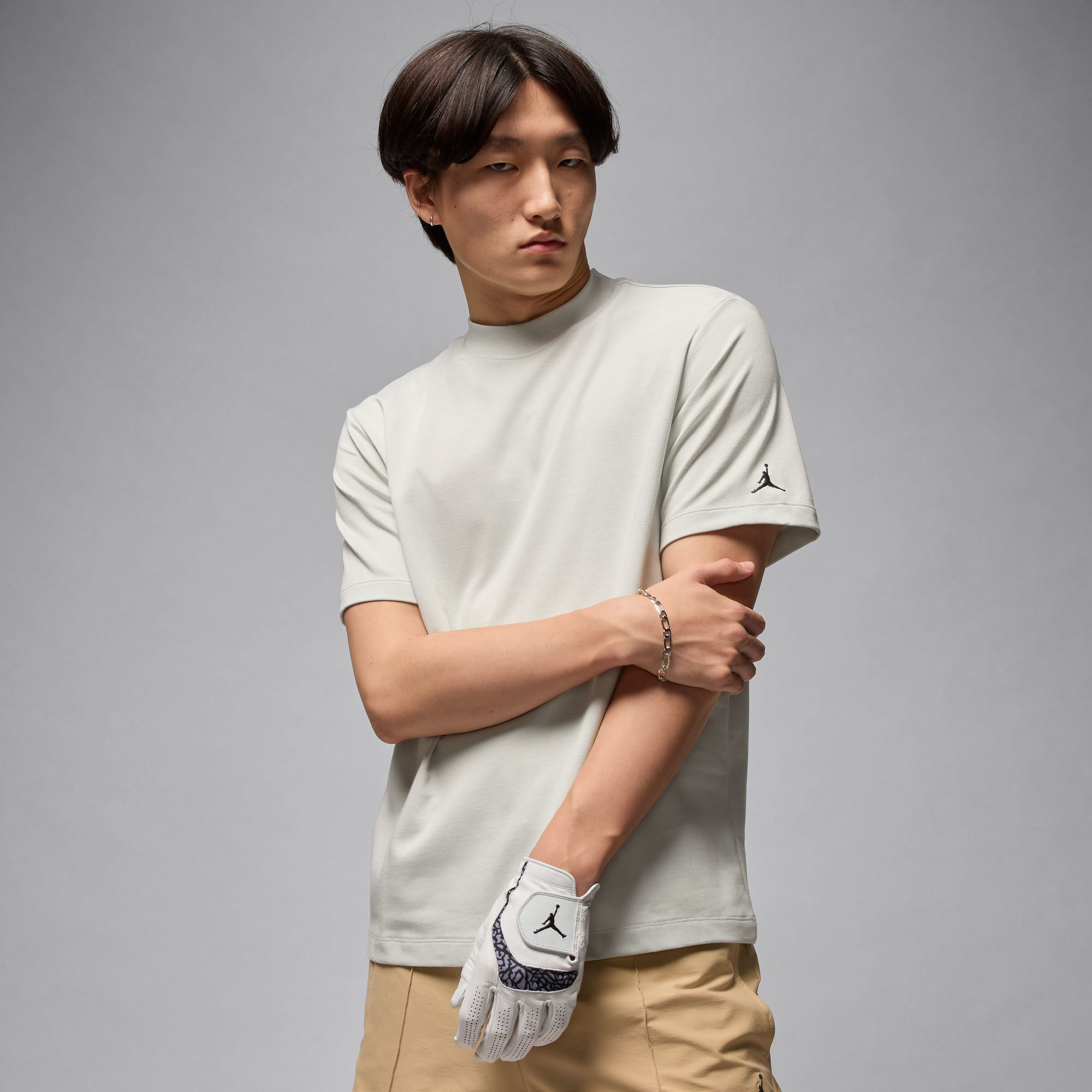 Jordan Sport image number 0