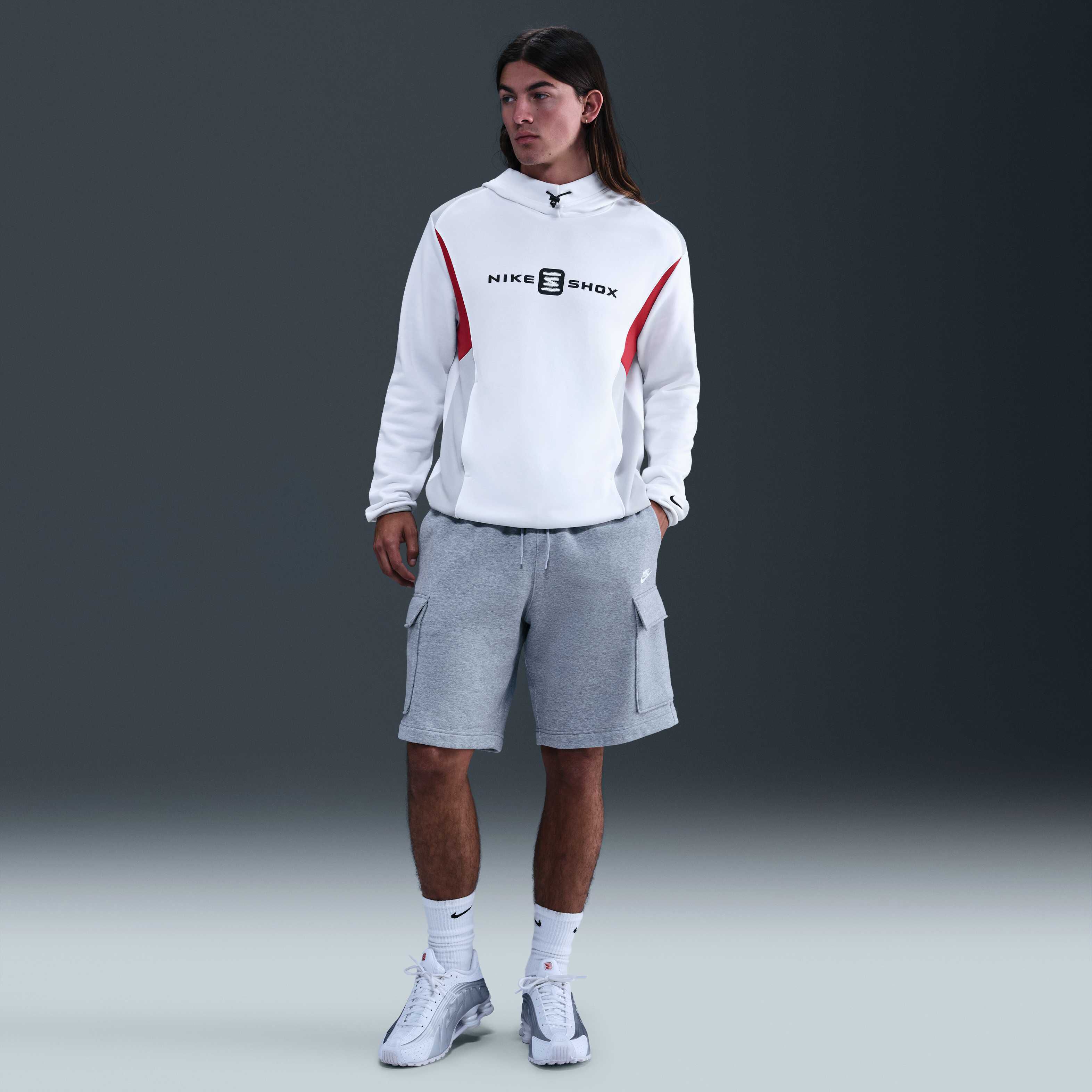 Nike Sportswear image number 3