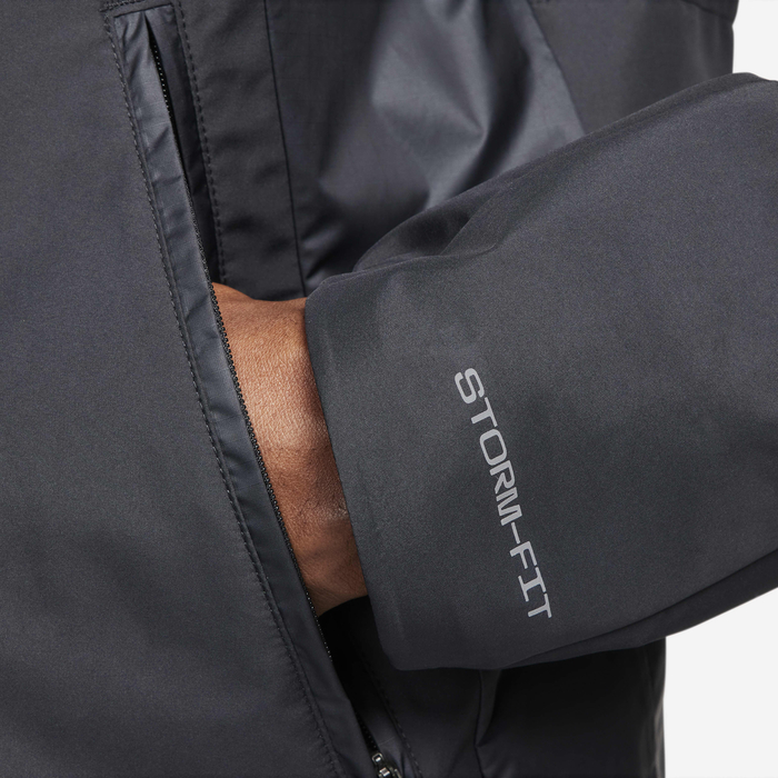 Nike Windrunner image number 5 Nike Windrunner image number 5