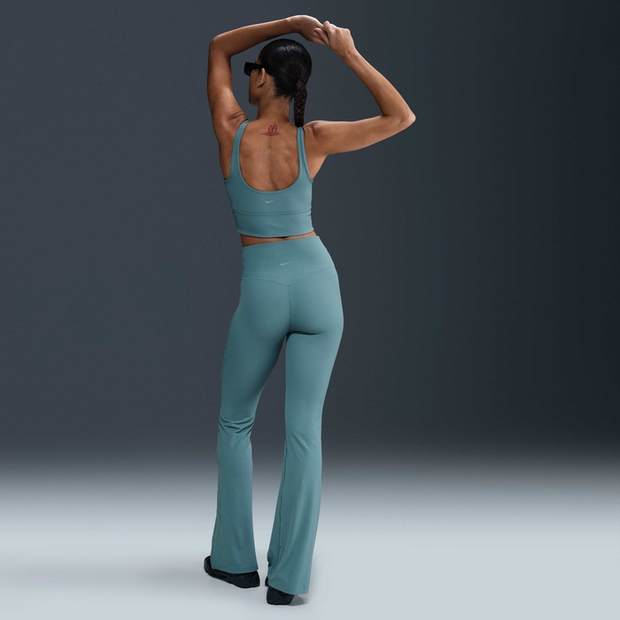 Nike Zenvy Rib image number 4 Nike Zenvy Rib image number 4