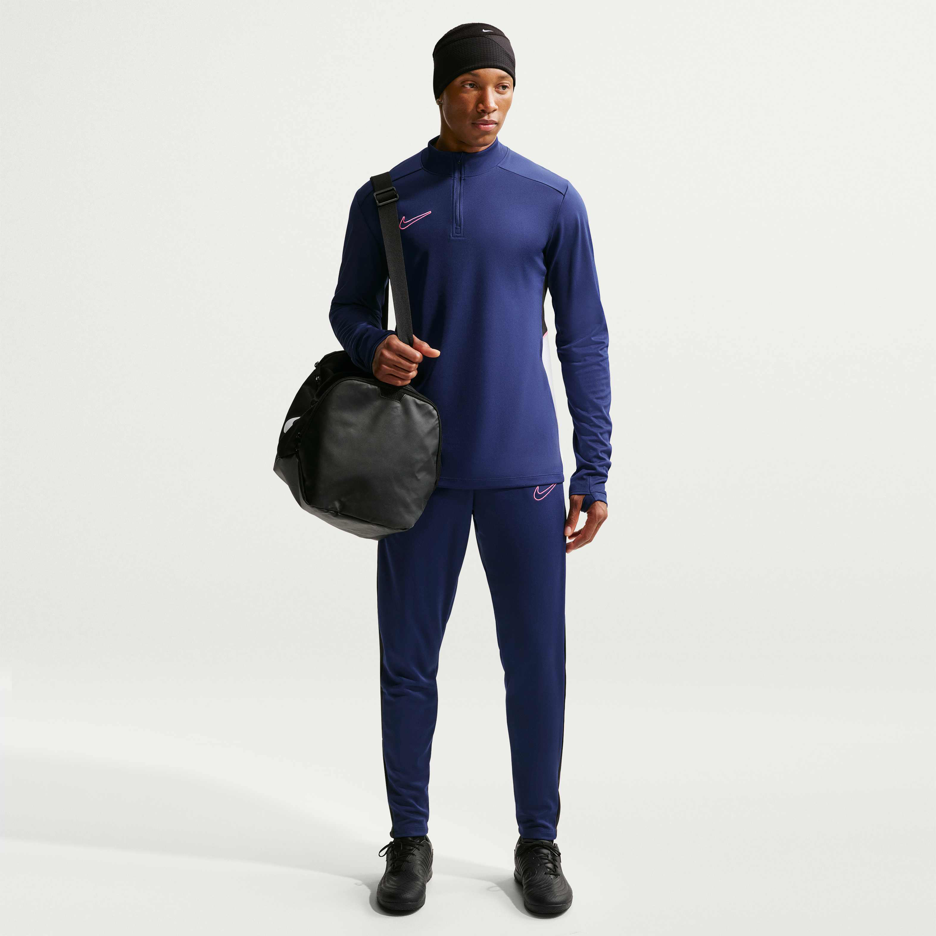 Nike Academy image number 0