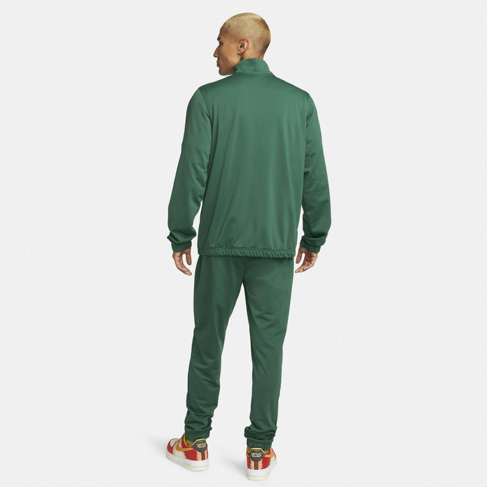 Nike Sportswear Sport Essentials image number 1 Nike Sportswear Sport Essentials image number 1