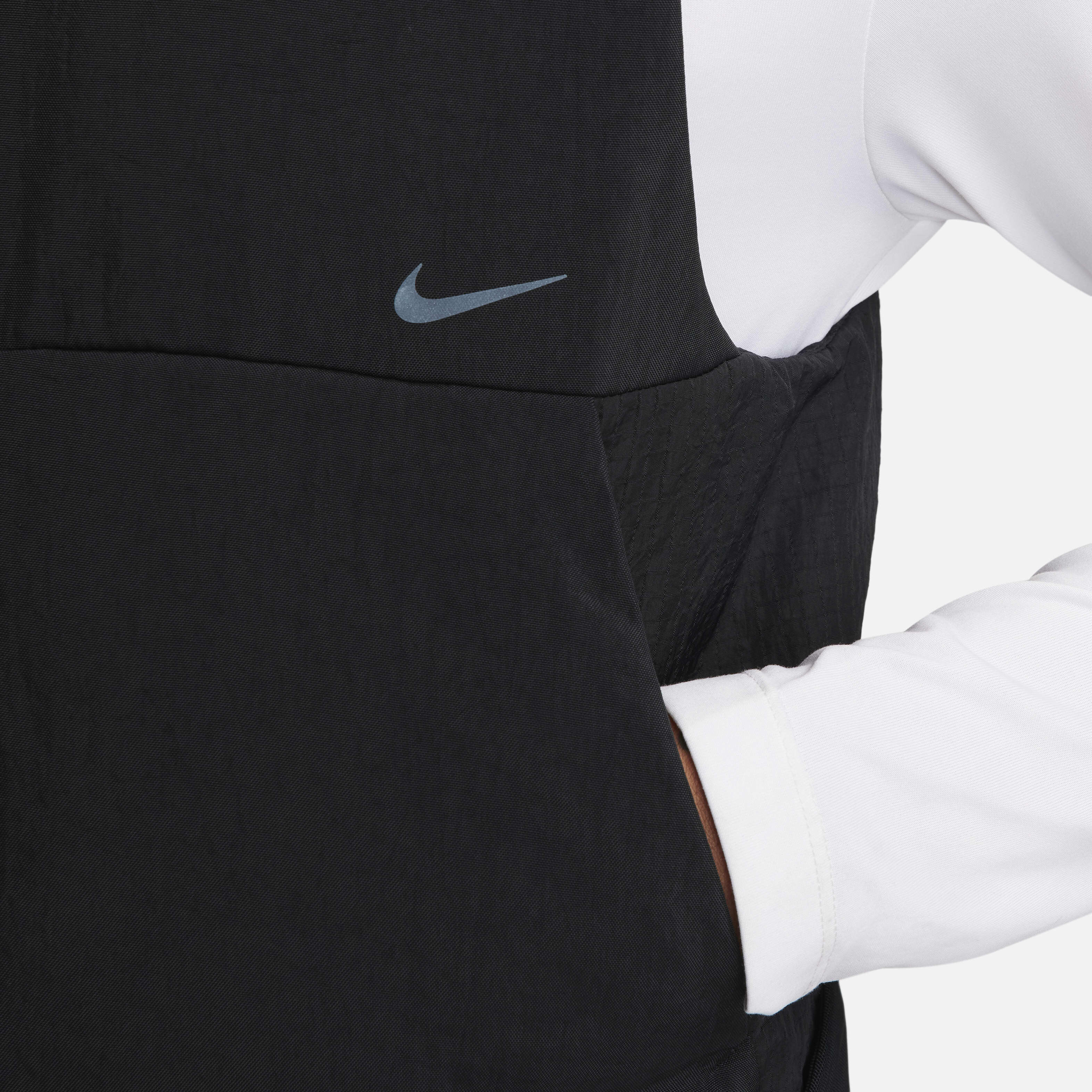 Nike Therma-FIT ADV Axis image number 4