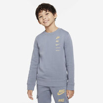 Nike Sportswear Standard Issue