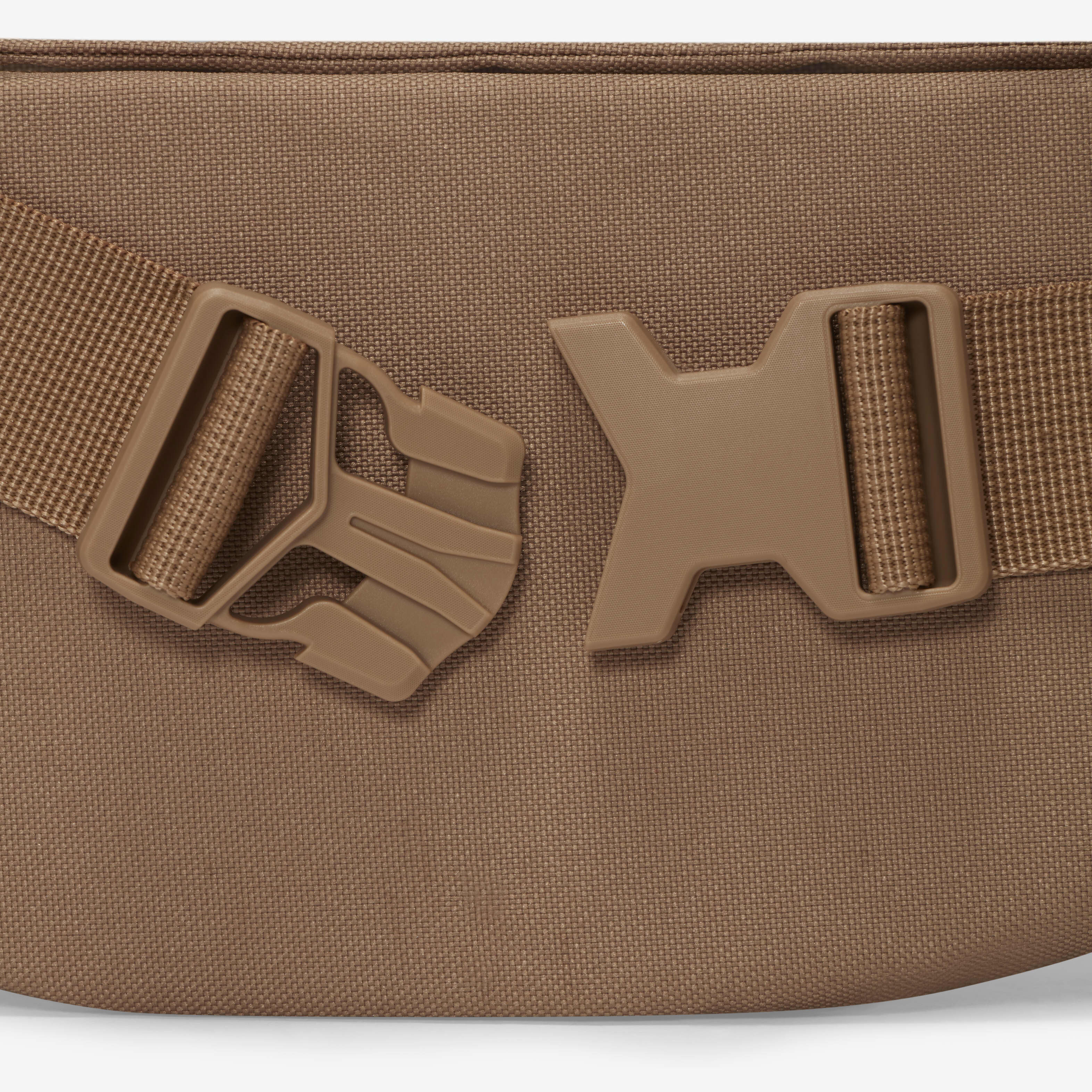 Nike Heritage image number 6